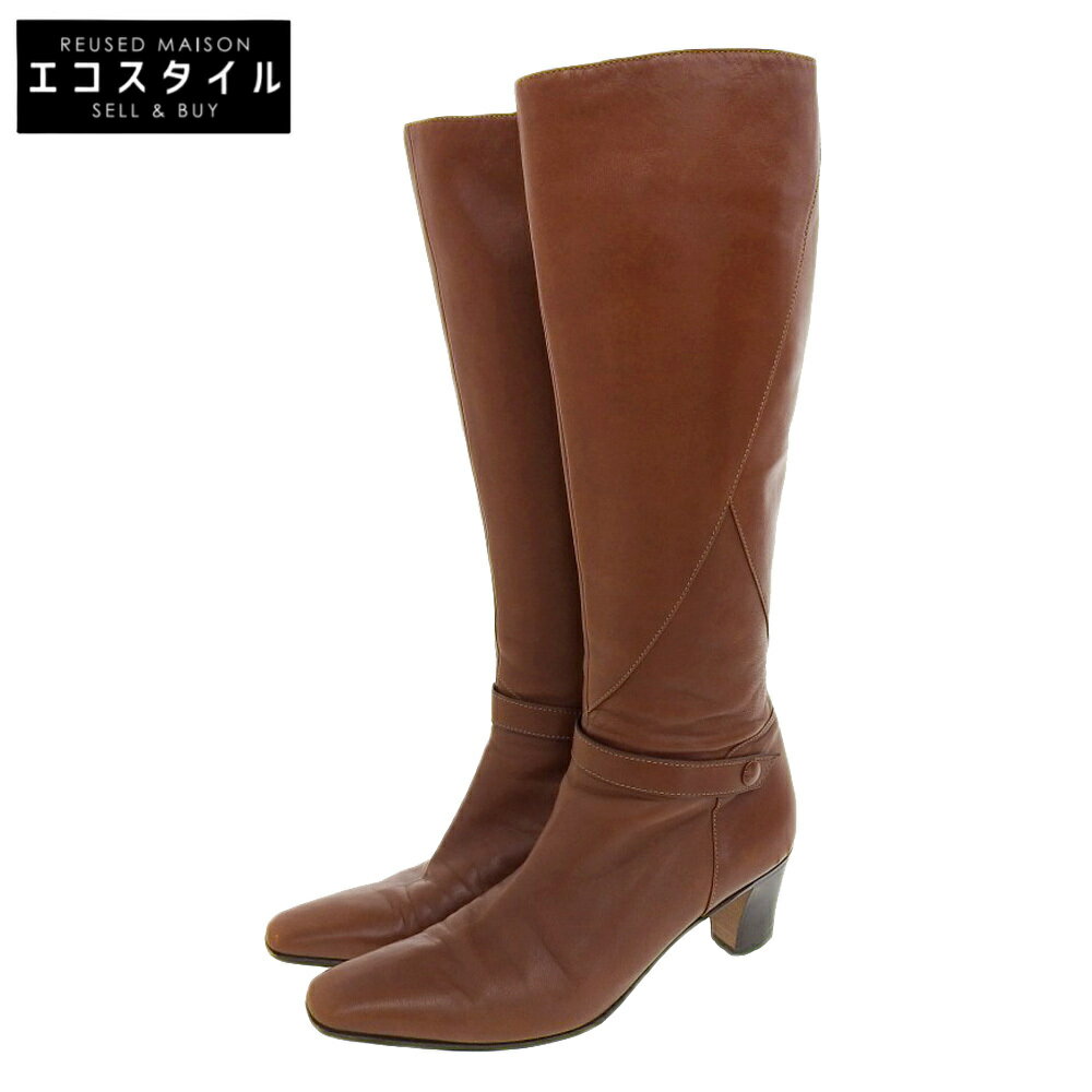 楽天市場】タニノクリスチー ブーツの通販