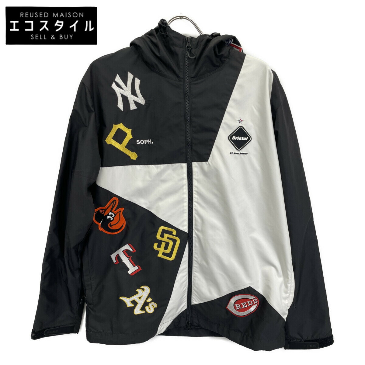 楽天市場】bristol セットアップ（メンズファッション）の通販