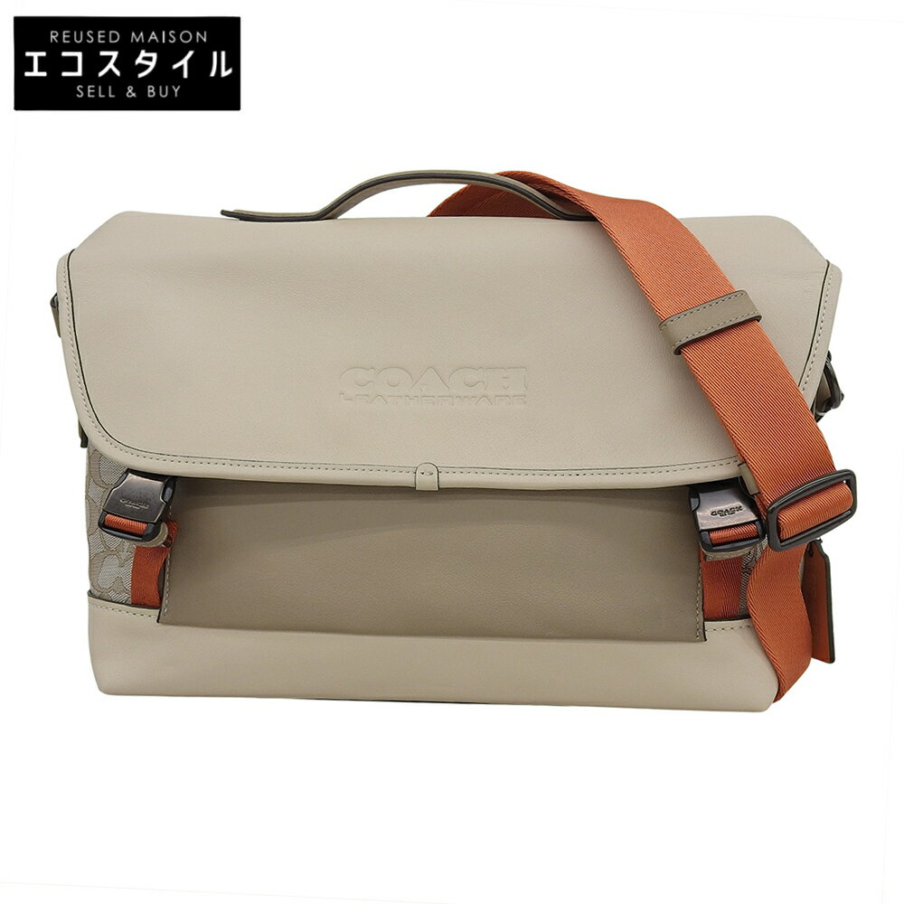 楽天市場】コーチ シグネチャー 17479の通販