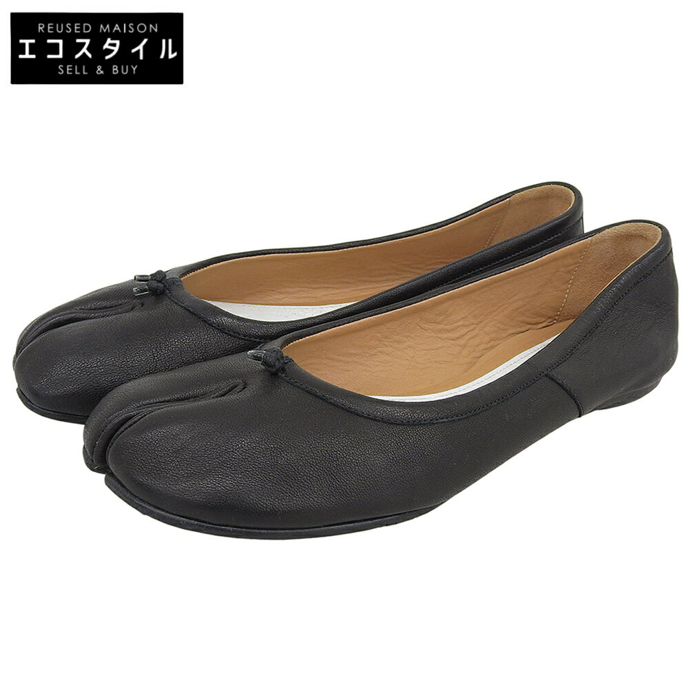 楽天市場】マルジェラ 中古 タビの通販