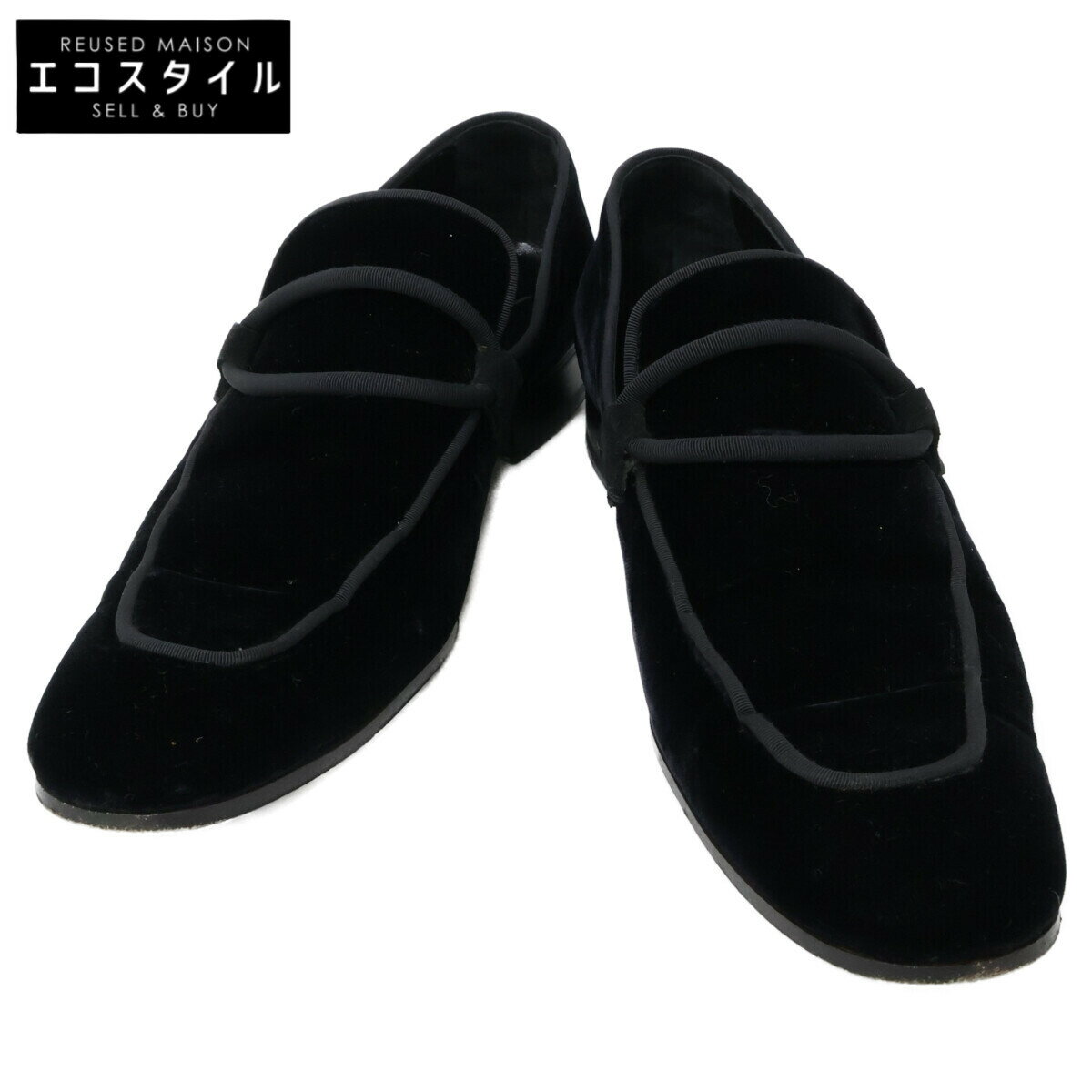 楽天市場】イヴサンローラン（メンズ靴｜靴）の通販