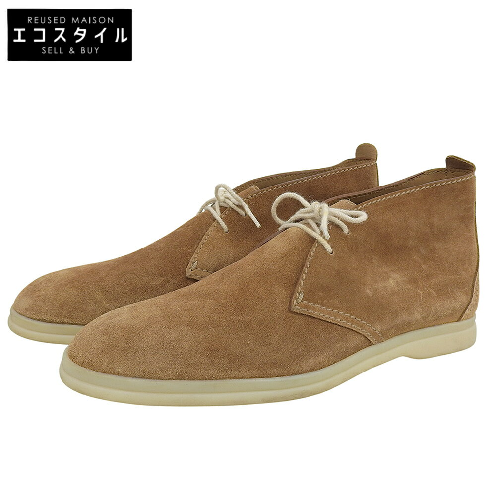 楽天市場】ロロピアーナ（靴）の通販