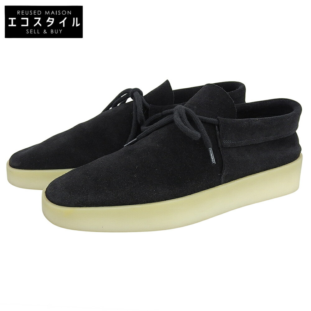 楽天市場】fear of god（メンズ靴｜靴）の通販