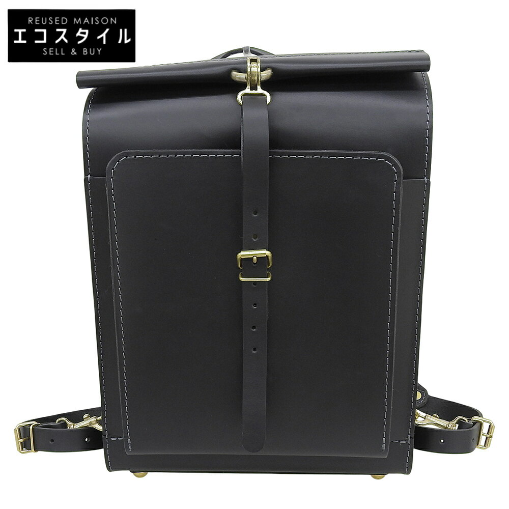 楽天市場】HERZ ヘルツ（バックパック・リュック｜メンズバッグ