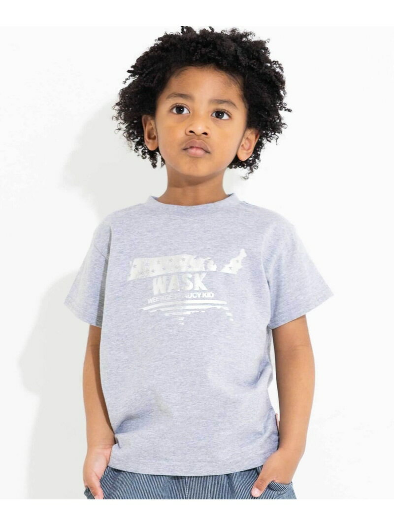 楽天市場】ワスク WASK（キッズ・ベビー・マタニティ）の通販