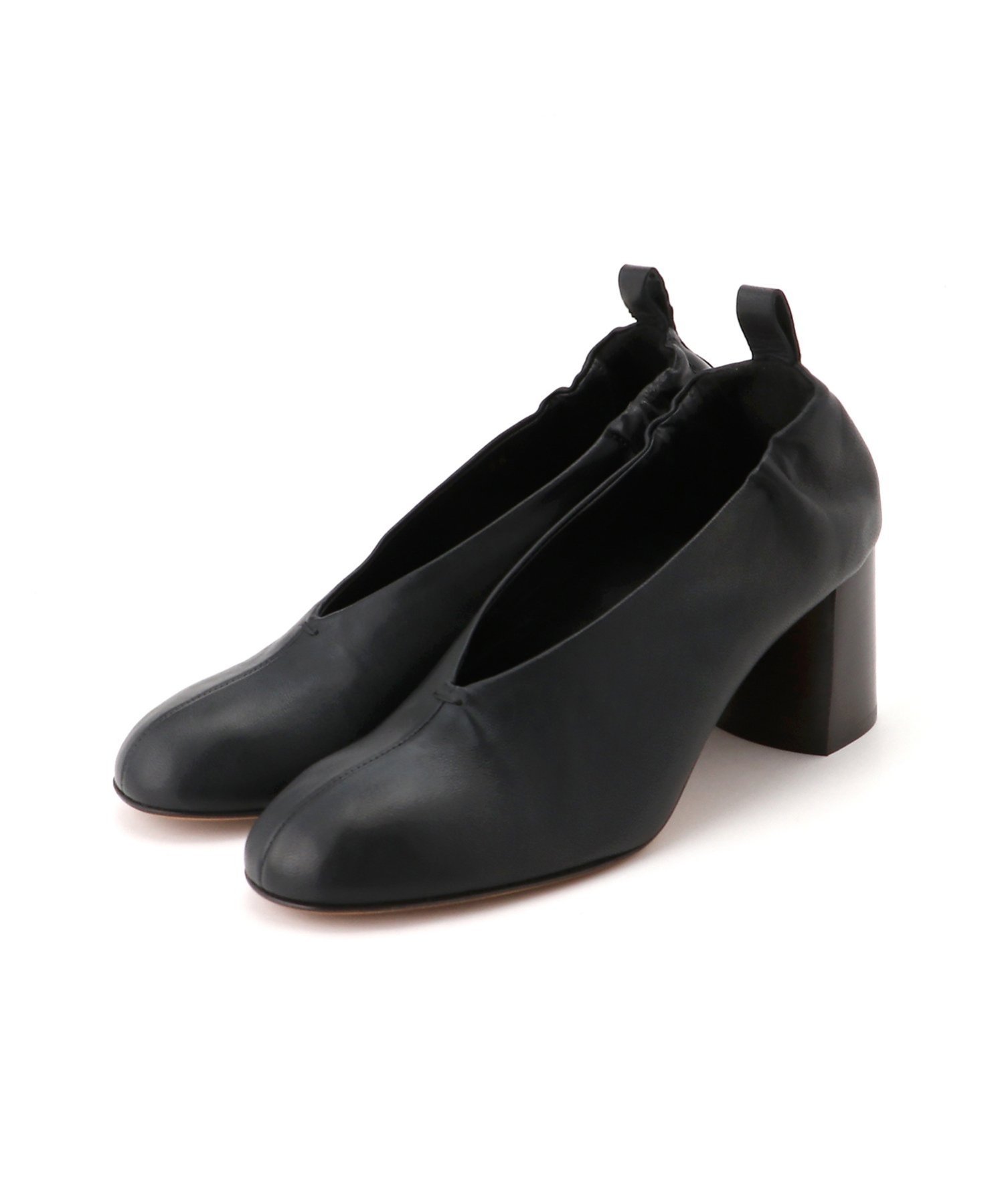 楽天市場】3．1 Phillip Lim（レディース靴｜靴）の通販