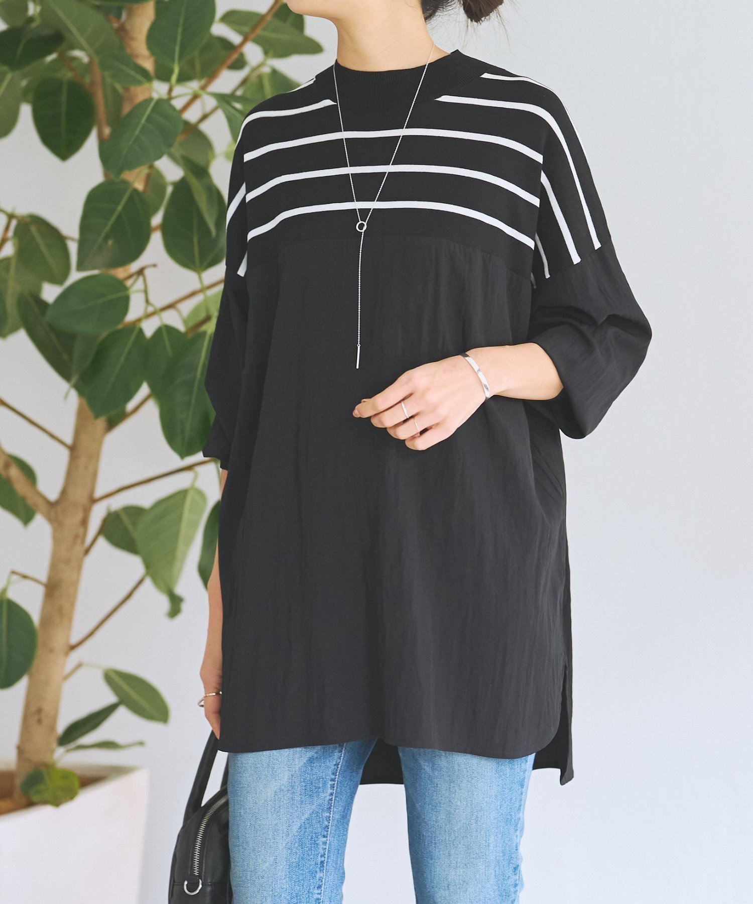 楽天市場】ビアズリー（ニット・セーター｜トップス）：レディース