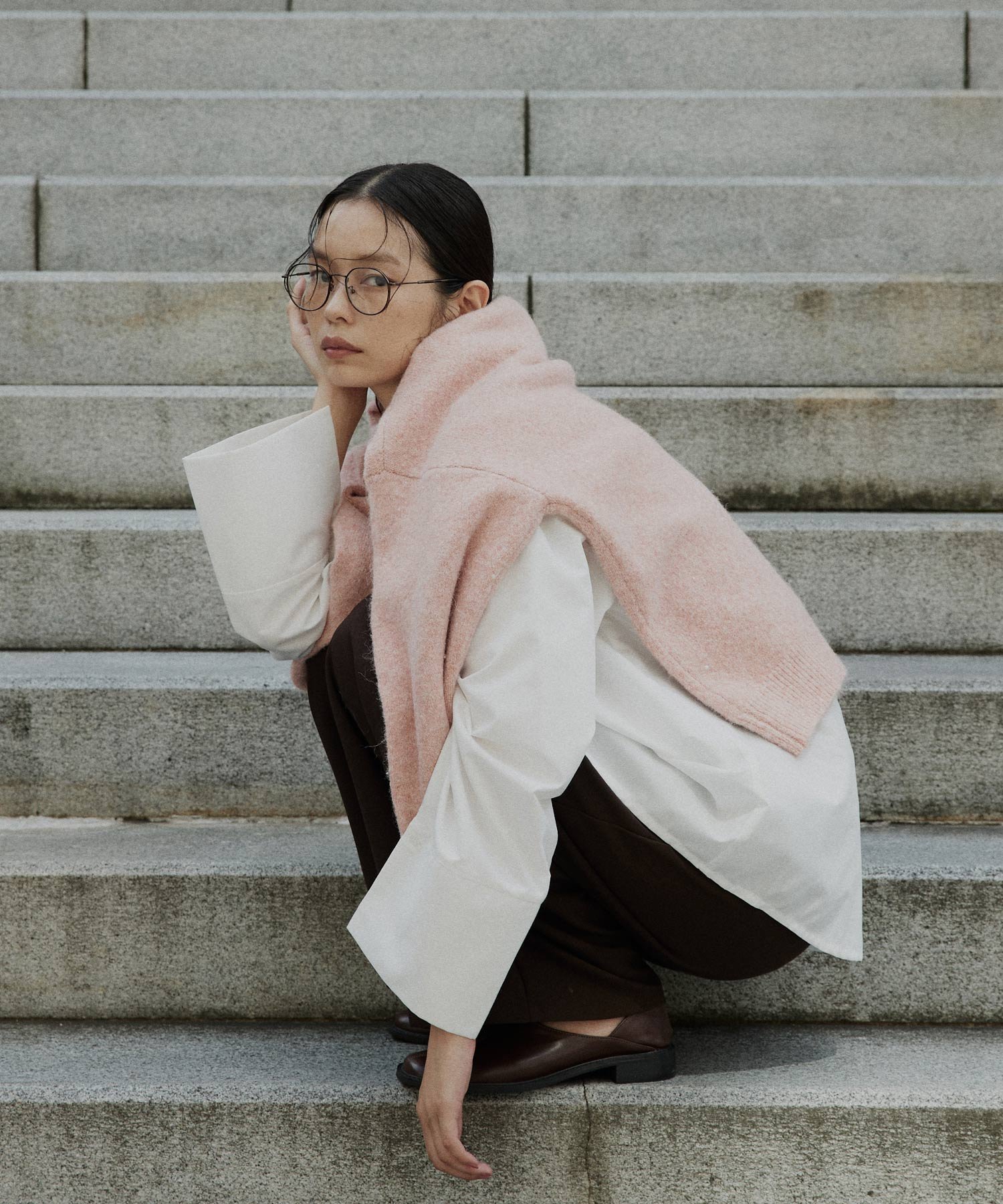 楽天市場】hella ニットの通販