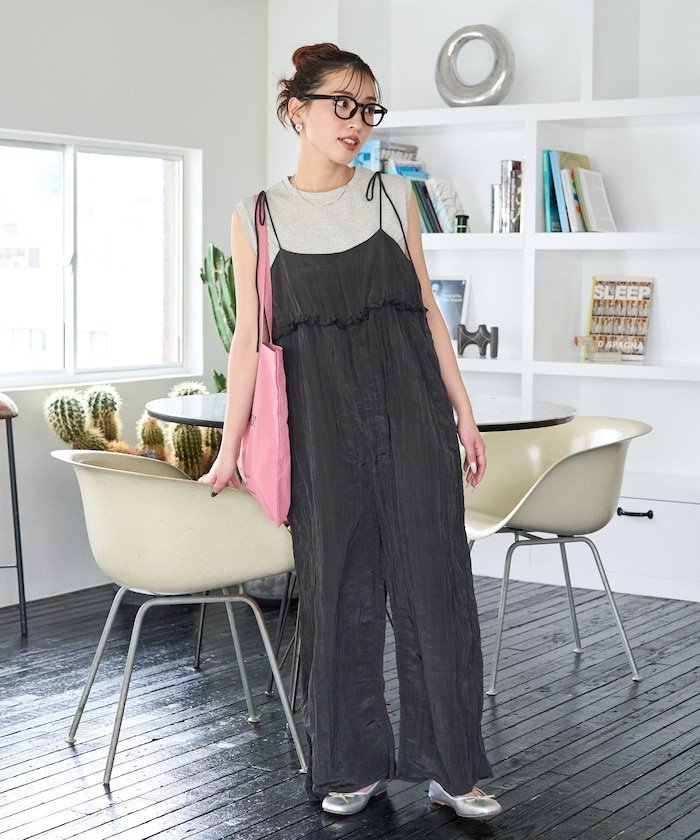 楽天市場】FREAK'S STORE フリークスストア（オールインワン