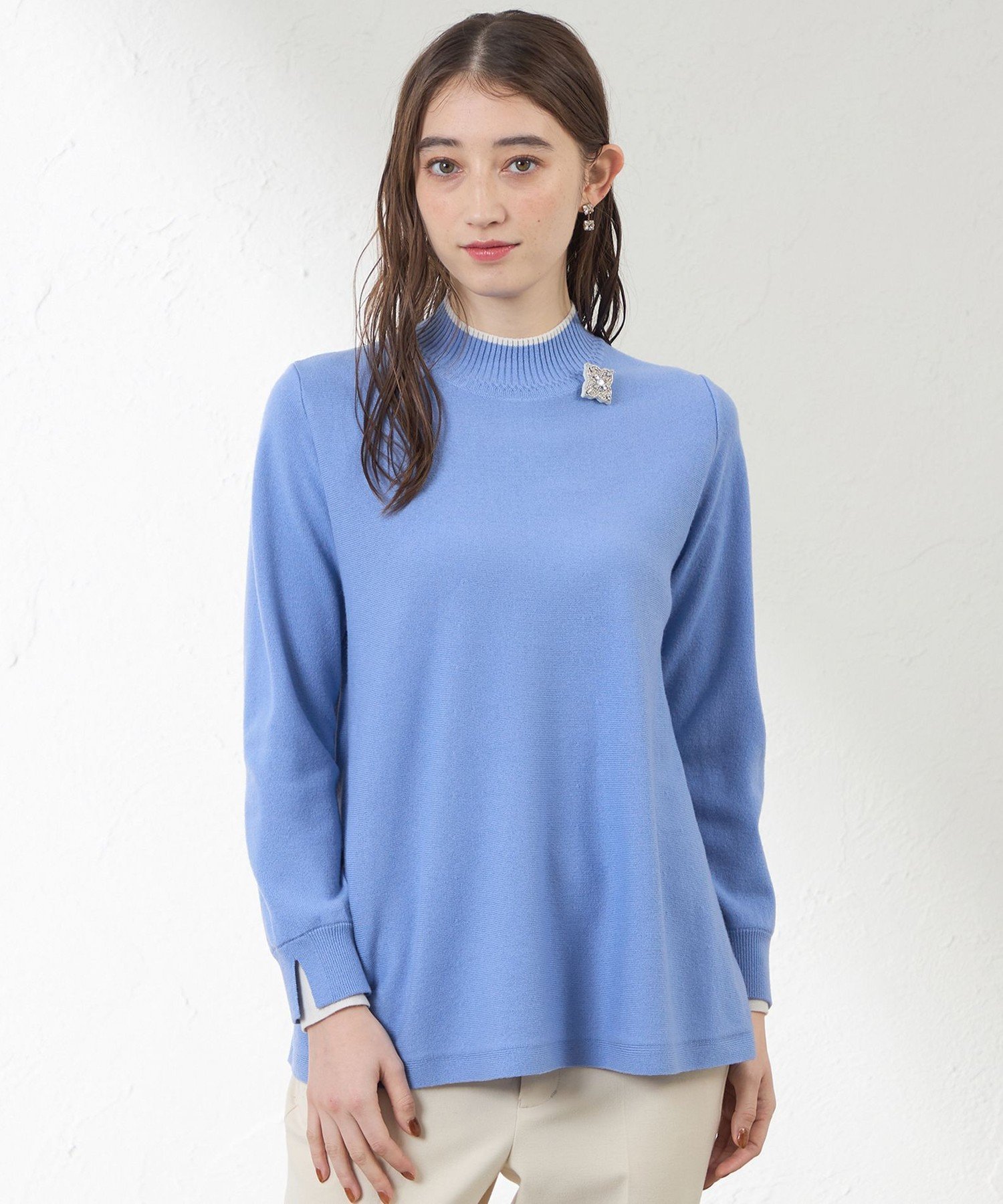 楽天市場】アマカの通販