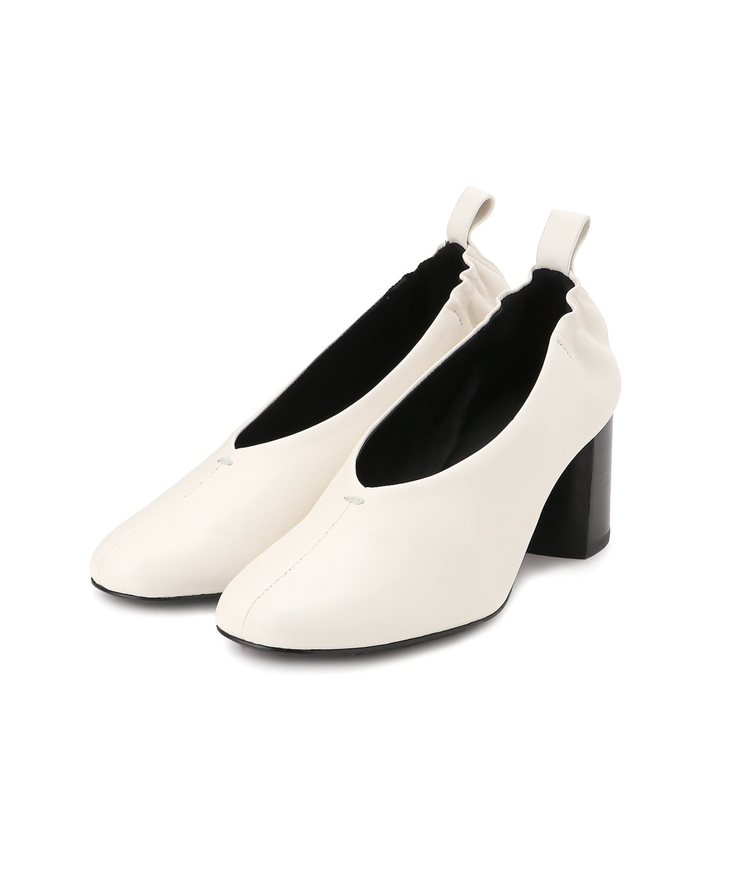 楽天市場】フィリップリム（パンプス｜レディース靴）：靴の通販