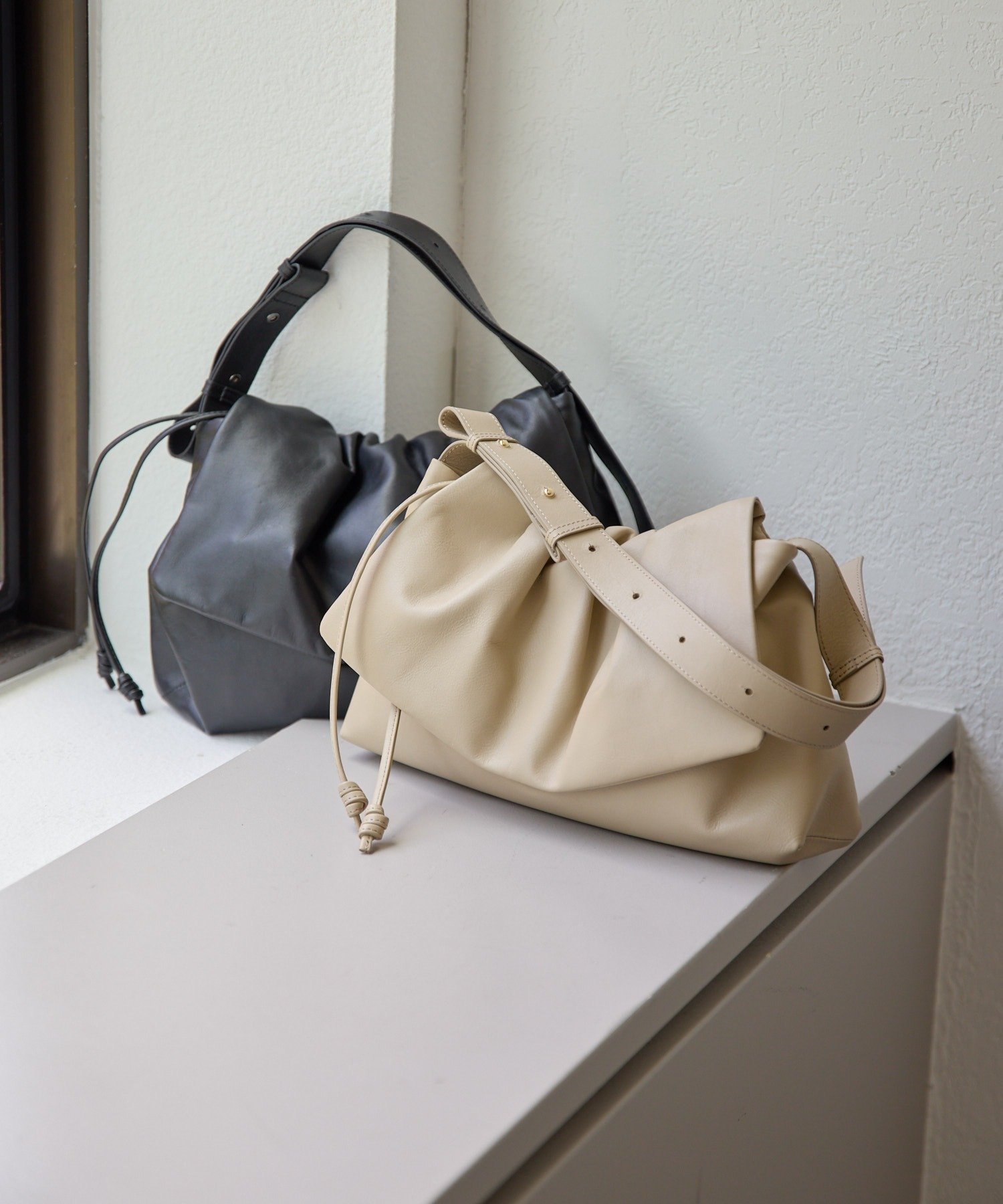 楽天市場】パピヨネ（ショルダーバッグ・メッセンジャーバッグ