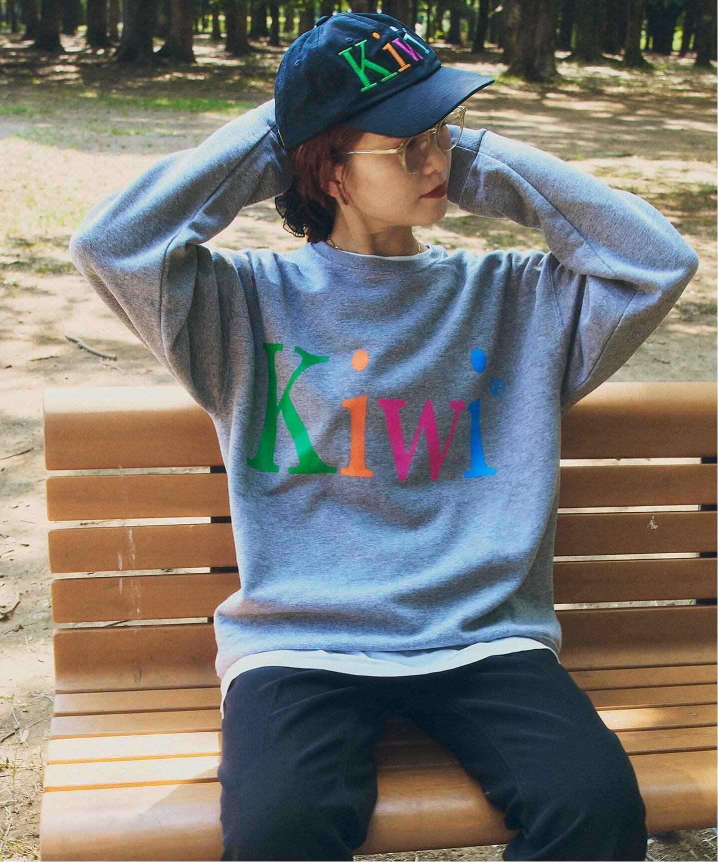 楽天市場】スピックアンドスパン（スウェット・トレーナー｜トップス