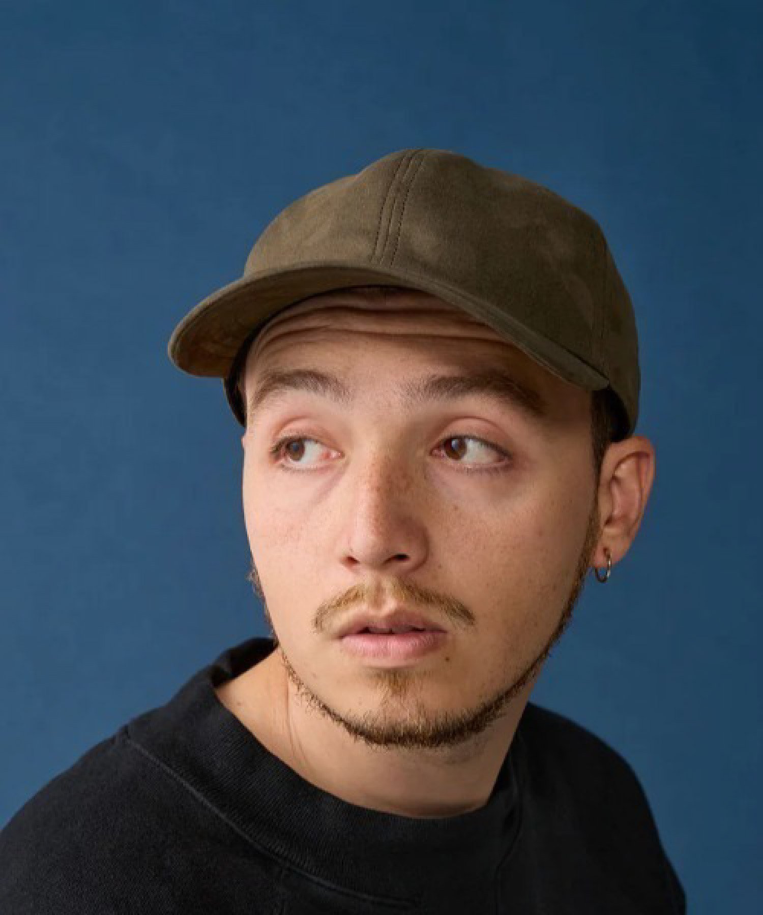 楽天市場】cph 6panel capの通販