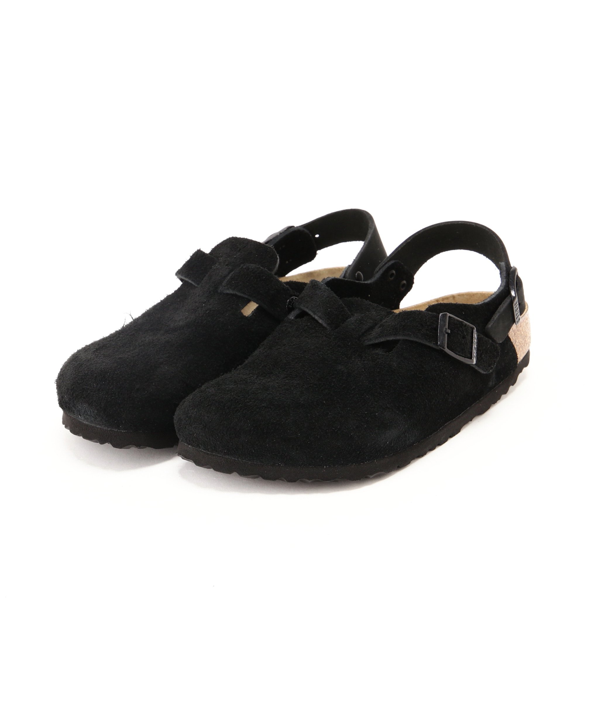 楽天市場】ビルケンシュトック ionaの通販