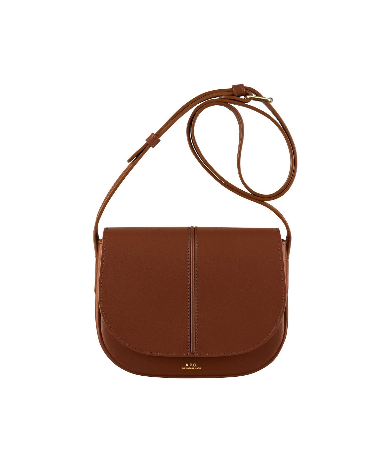 楽天市場】apc bag bettyの通販