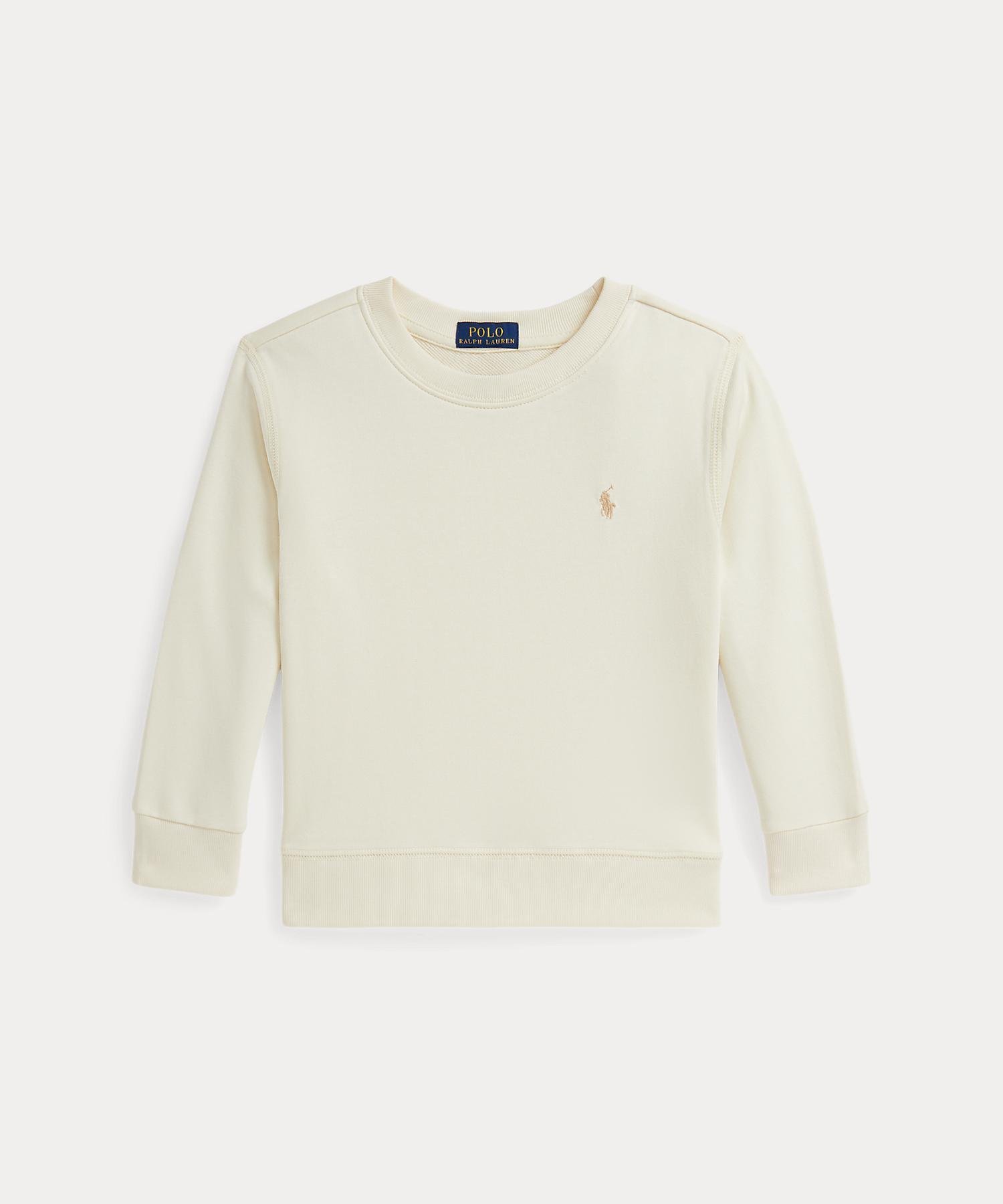 楽天市場】ラルフローレン トレーナー ベージュの通販