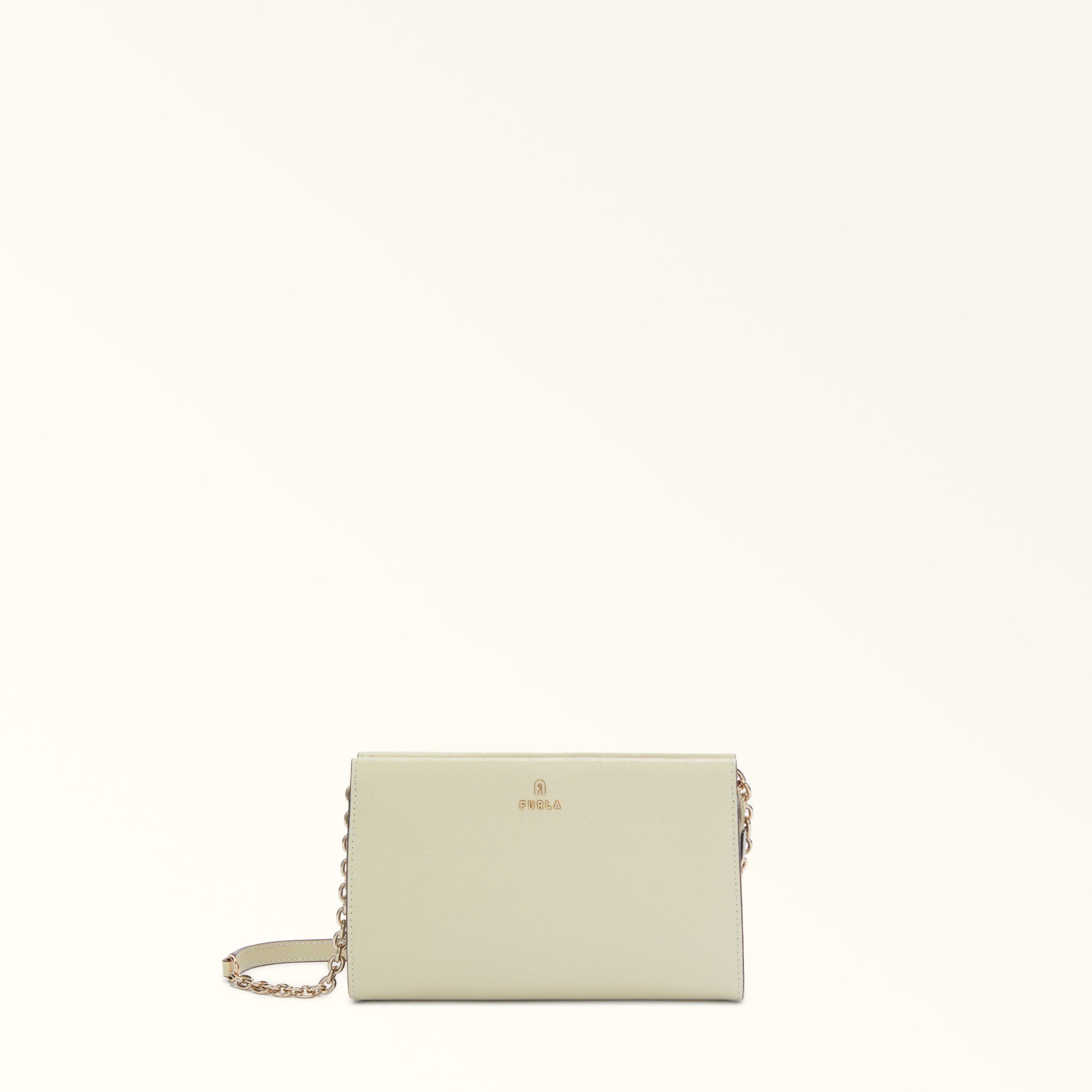 楽天市場】レザー（ブランドフルラ）（ボディバッグ・ウエストポーチ