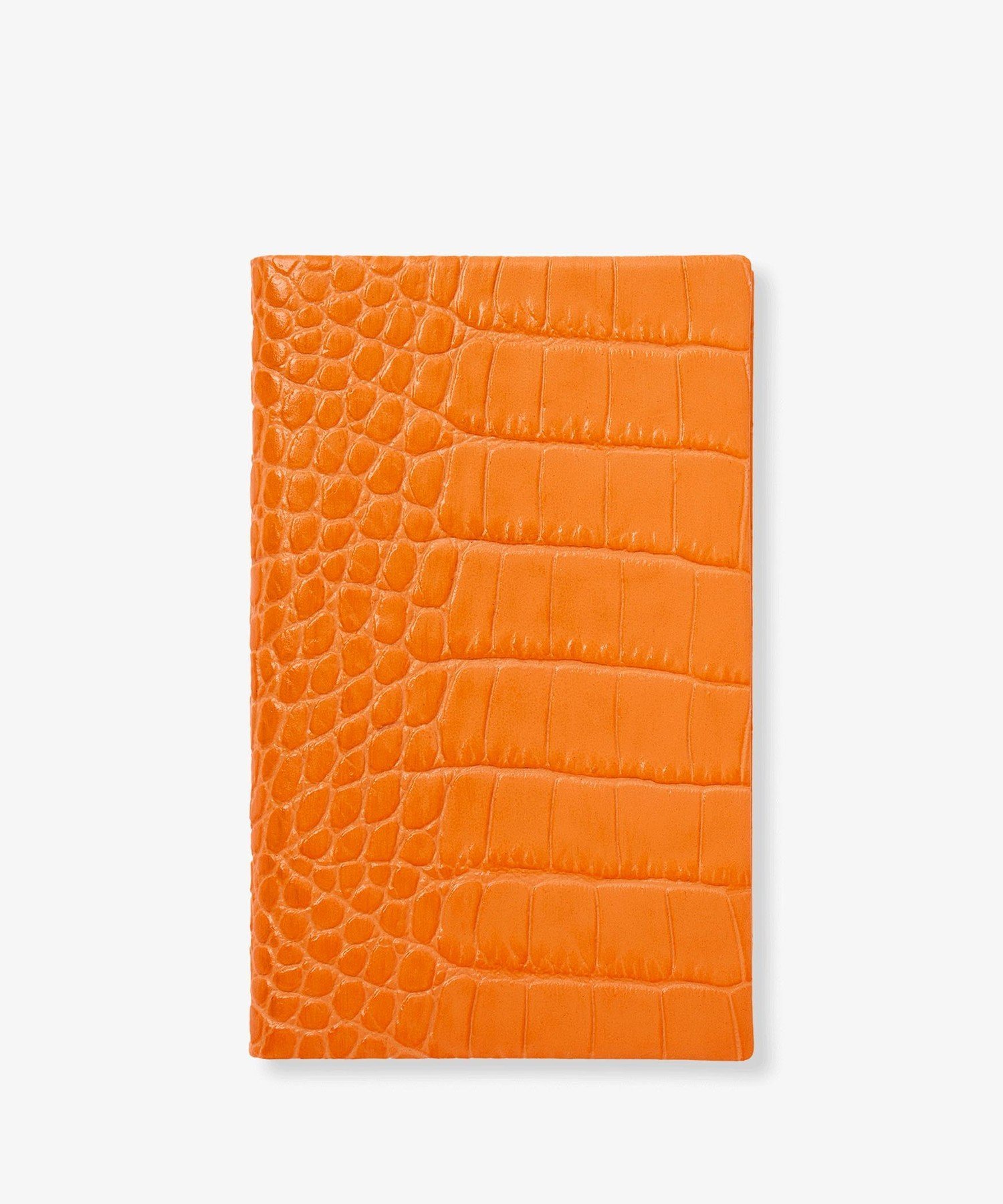 楽天市場】SMYTHSON ノートの通販