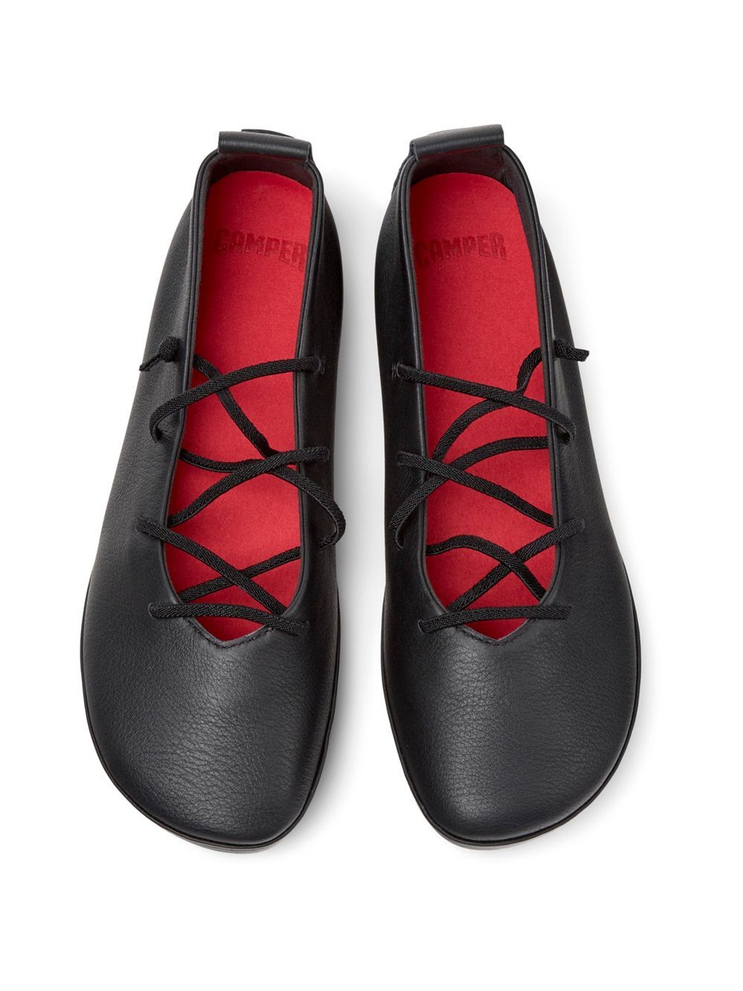 楽天市場】カンペール right ninaの通販