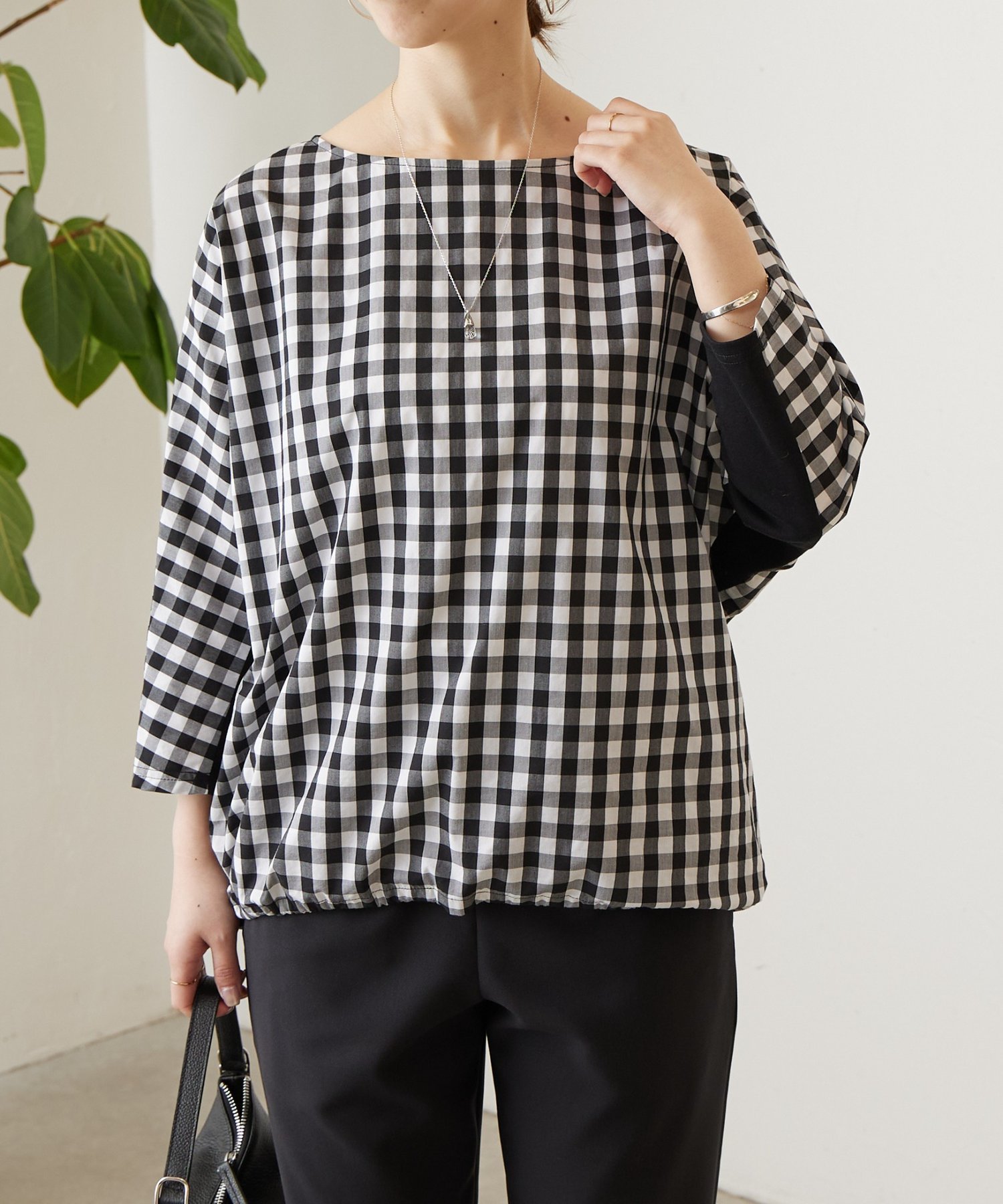 楽天市場】ビアズリー（シャツ・ブラウス｜トップス）：レディース