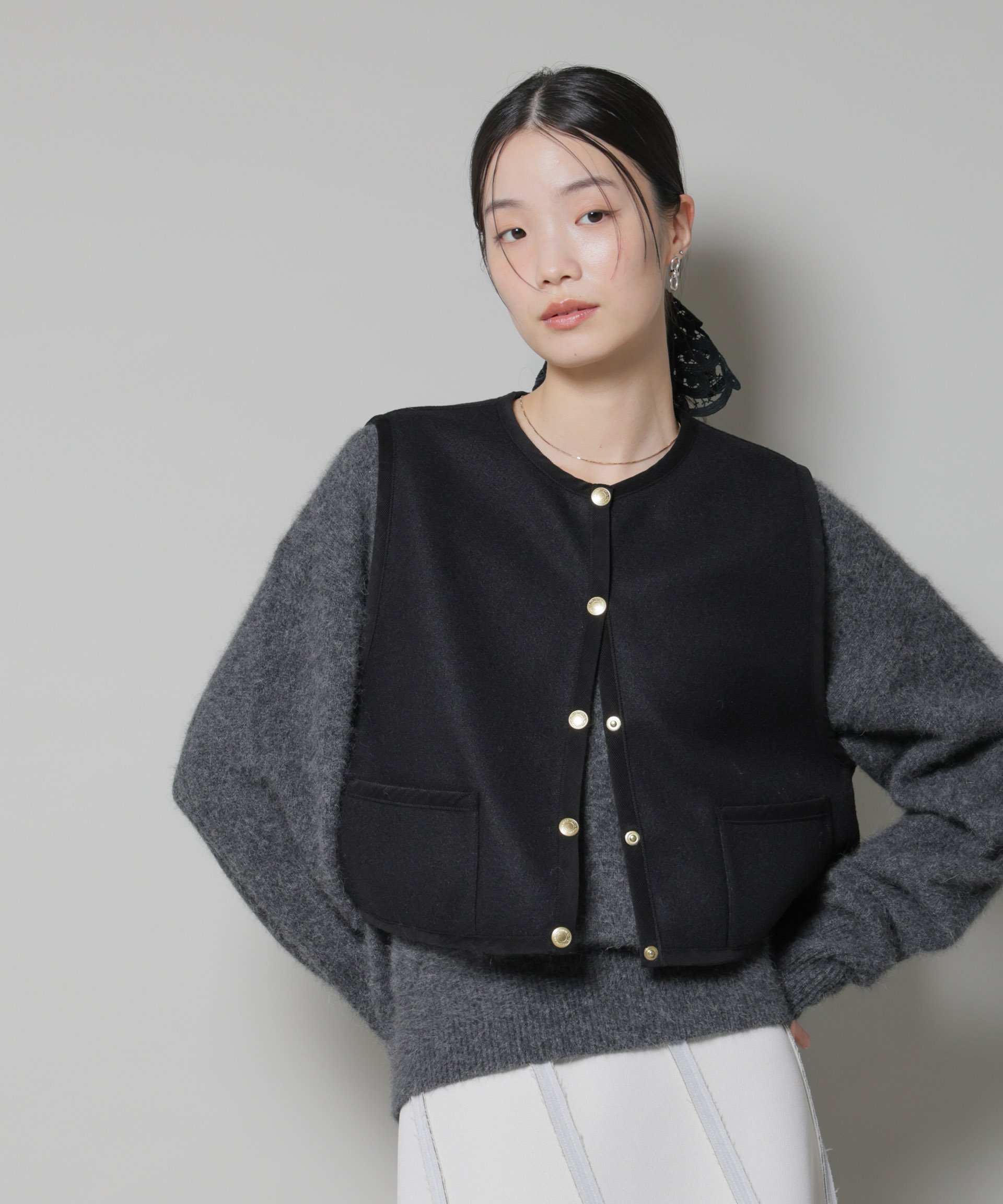 楽天市場】TRADITIONAL WEATHERWEAR ベストの通販