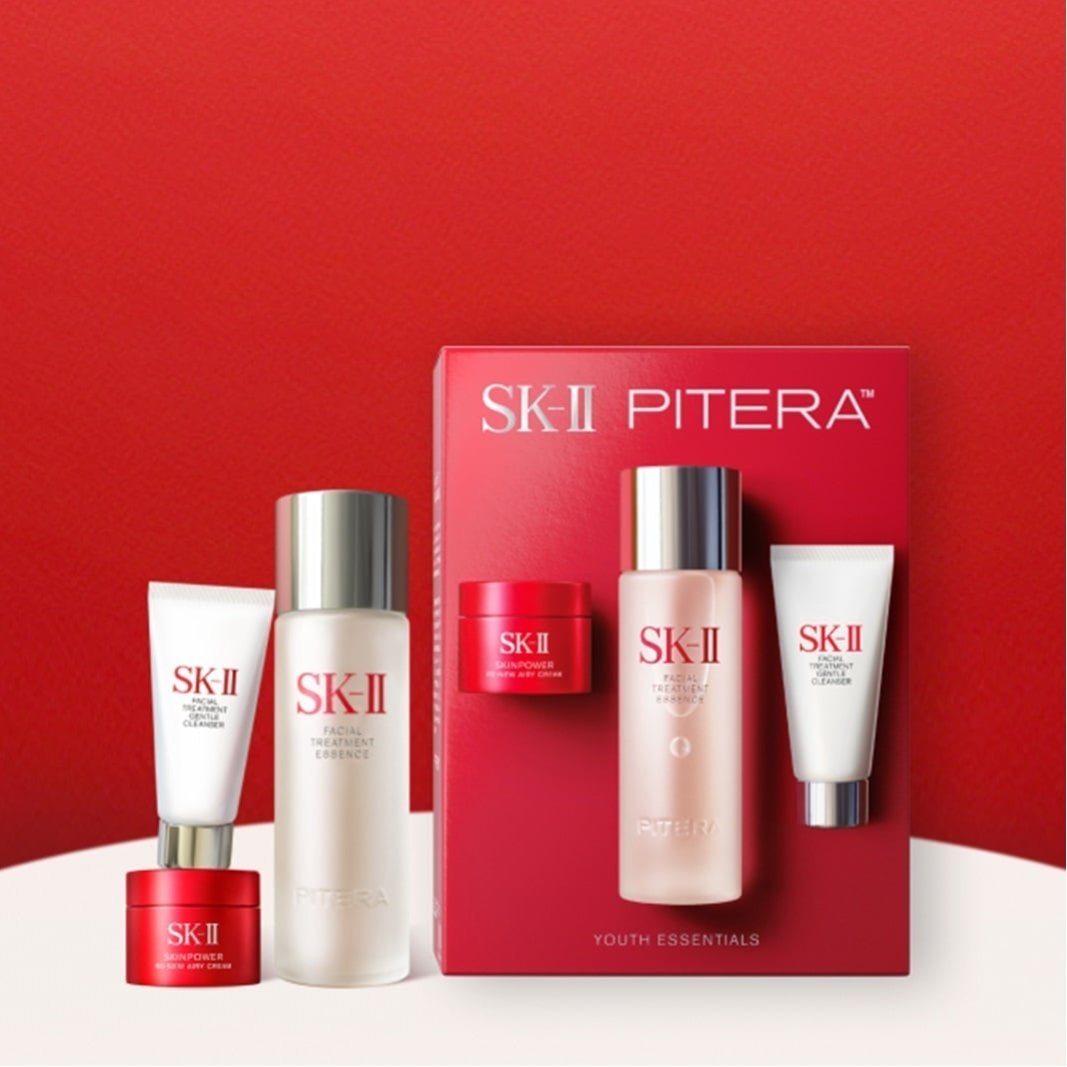 楽天市場】sk-ii r.n.a.パワー ラディカルニューエイジ ユース