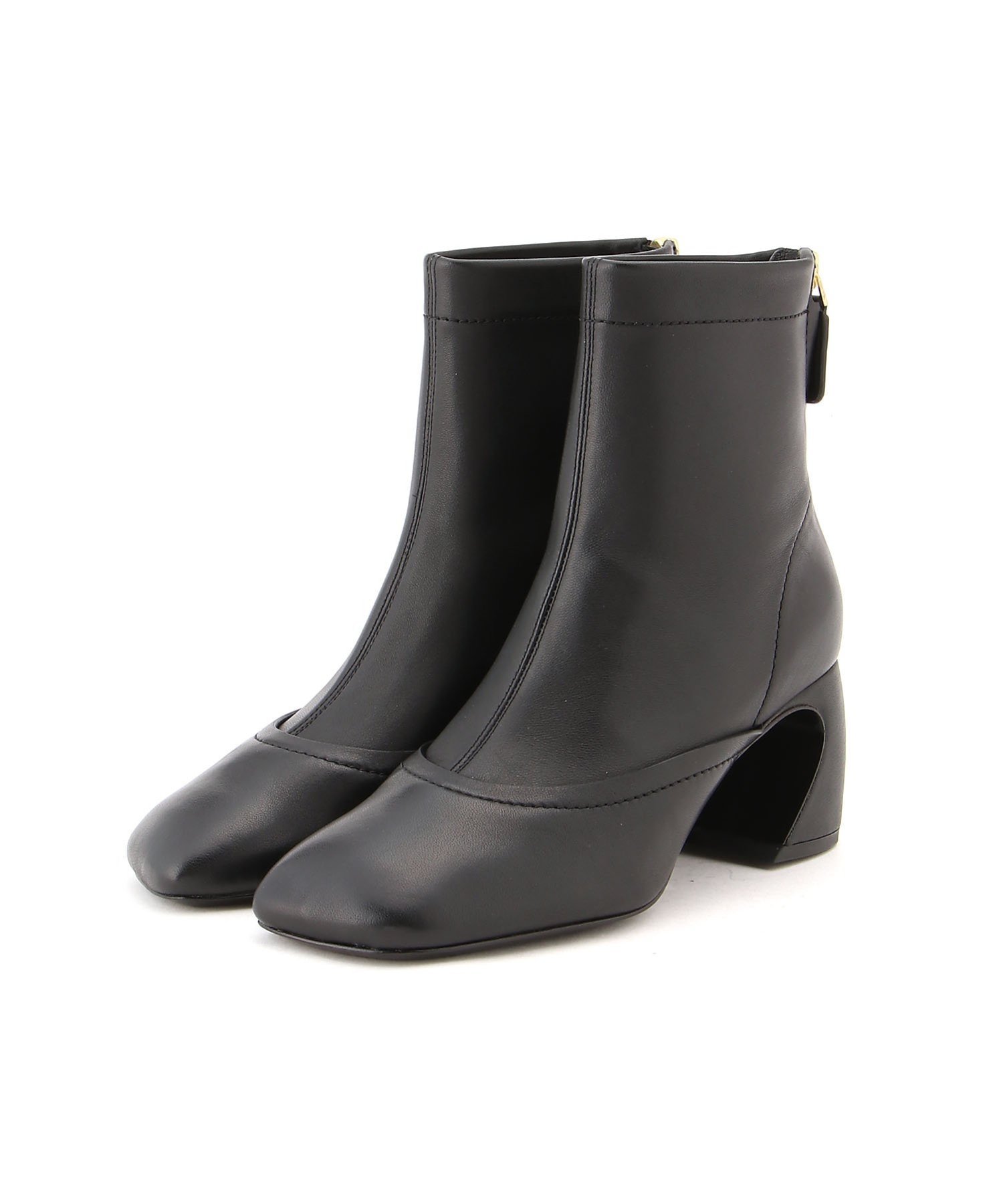 楽天市場】フィリップリム ブーツの通販