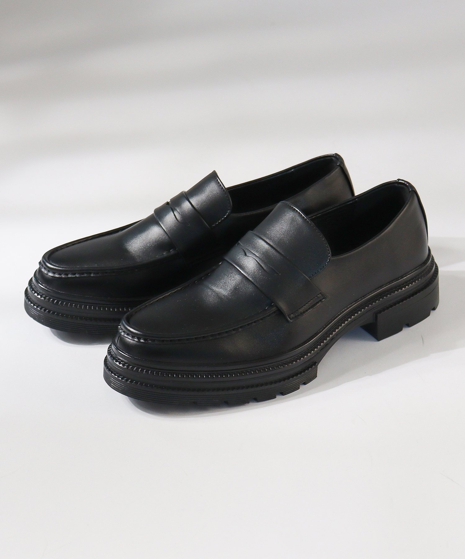 楽天市場】DIESEL（ローファー｜メンズ靴）：靴の通販