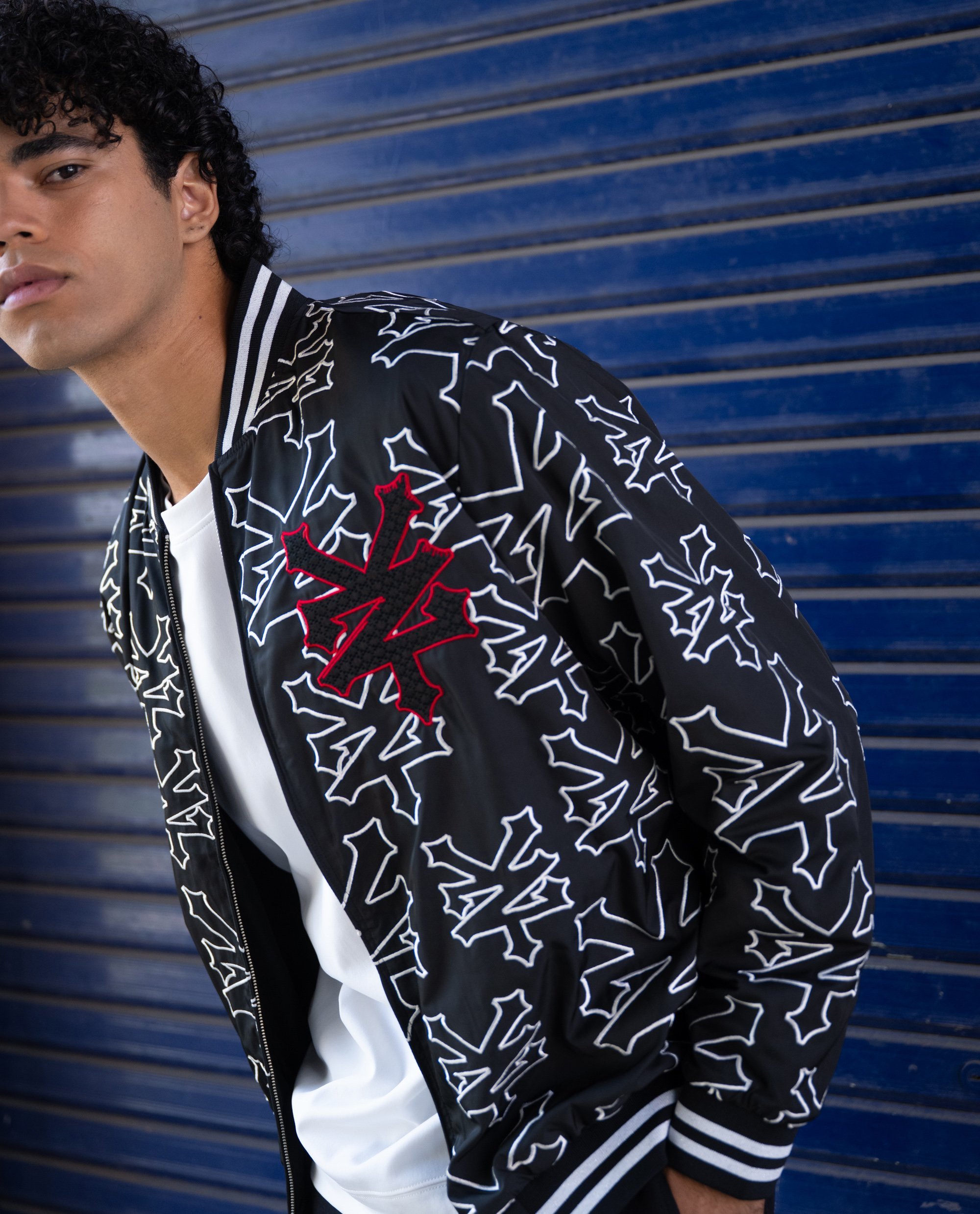 楽天市場】zoo york（コート・ジャケット｜メンズファッション）の通販