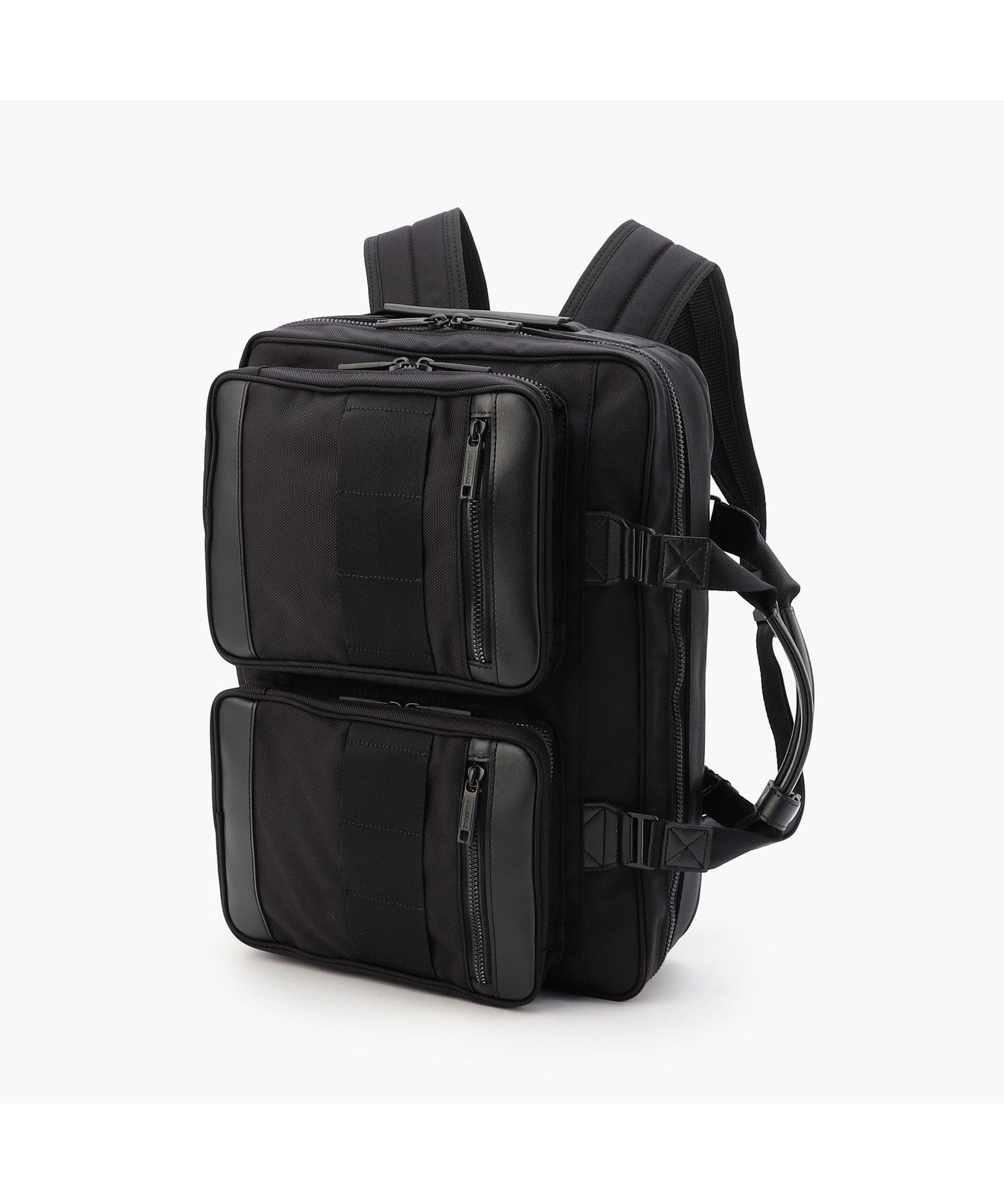 楽天市場】ブリーフィング ブラックライン（ビジネスバッグ・ブリーフ