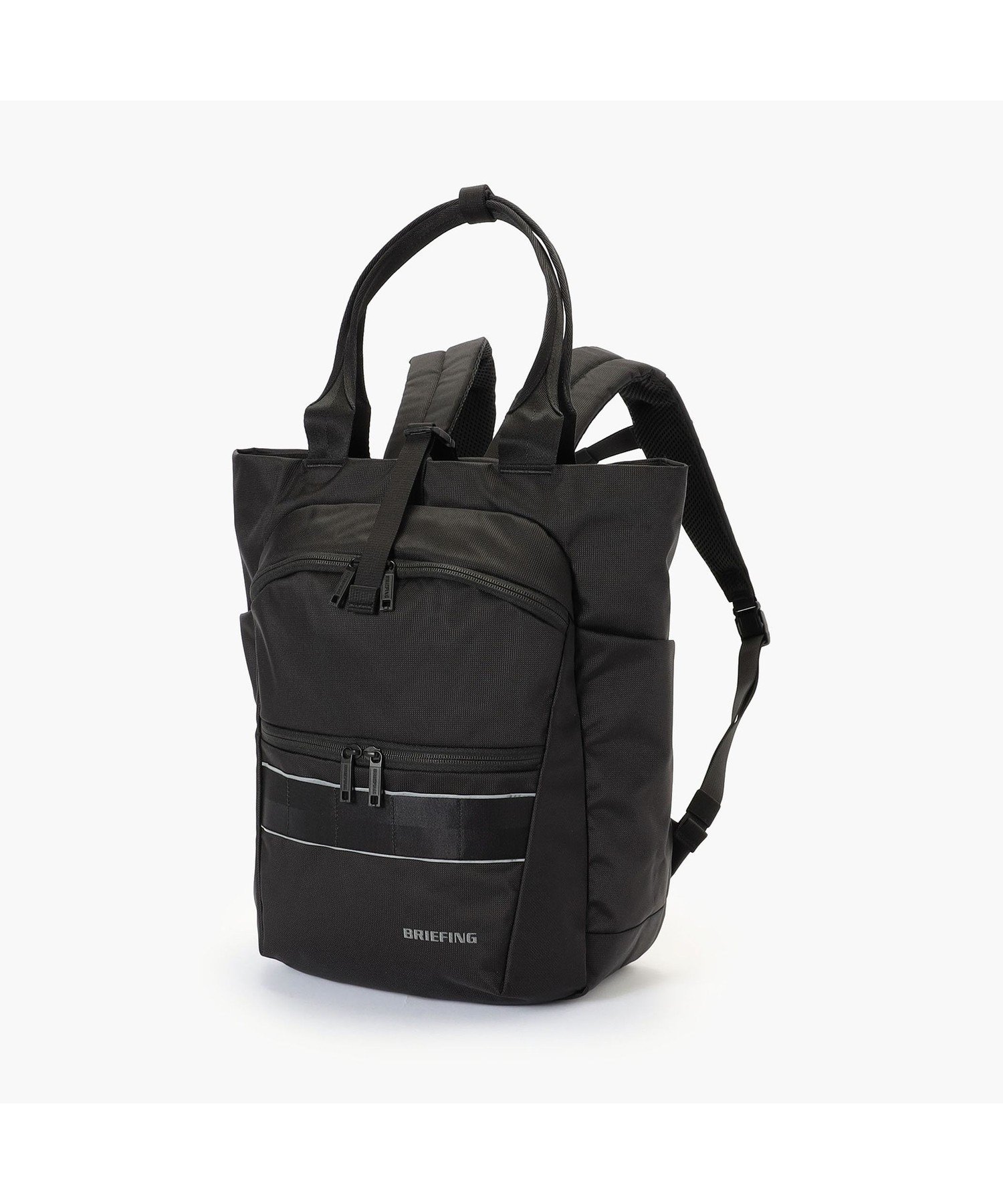 楽天市場】ブリーフィング 2wayリュックの通販