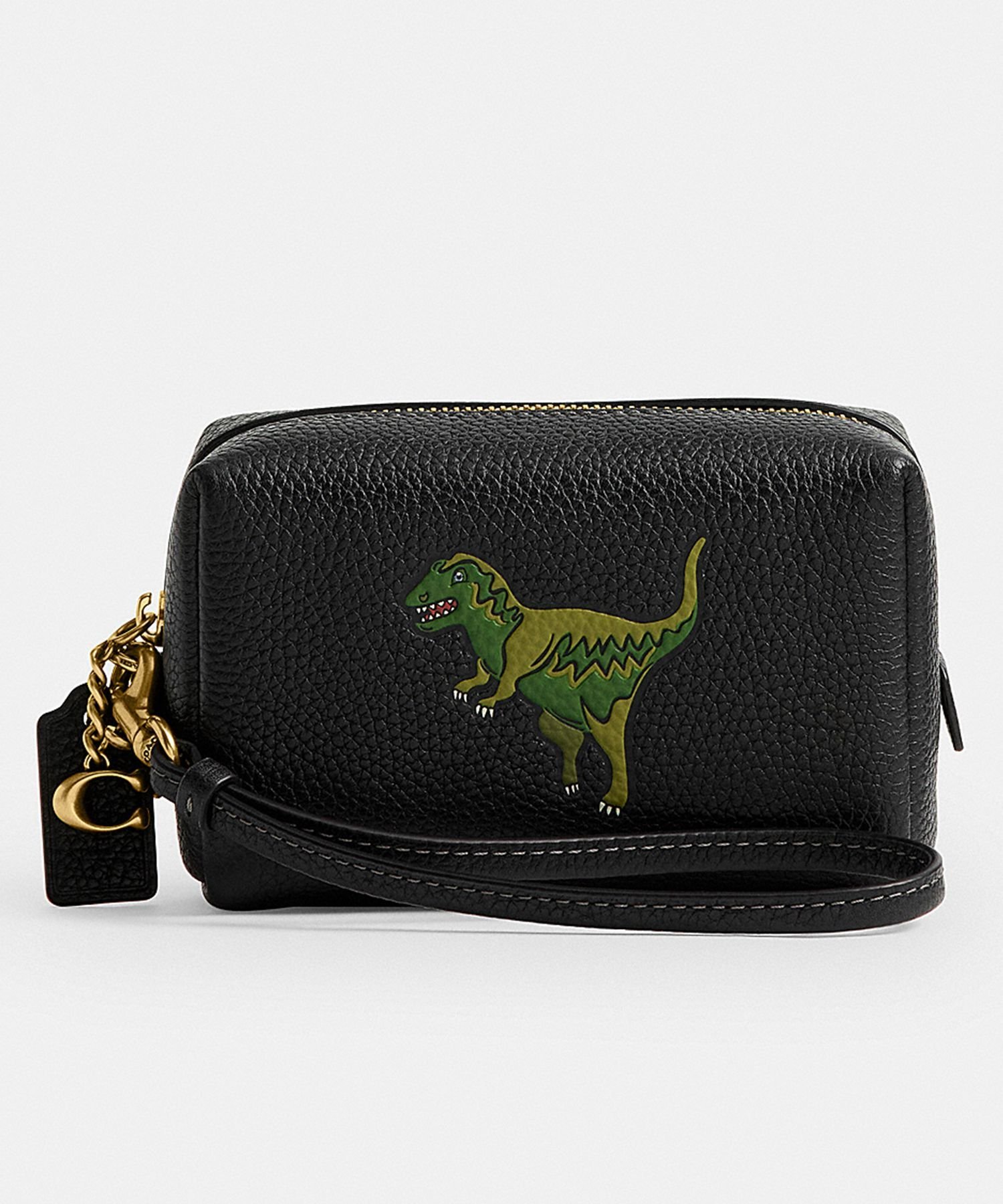 楽天市場】coach レキシー（ブランドコーチ）の通販