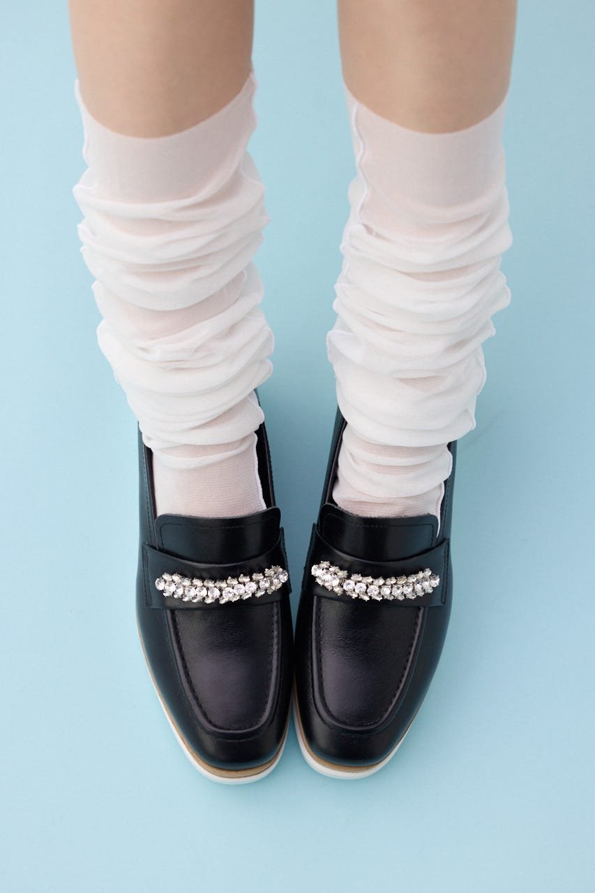 楽天市場】staccato（靴）の通販