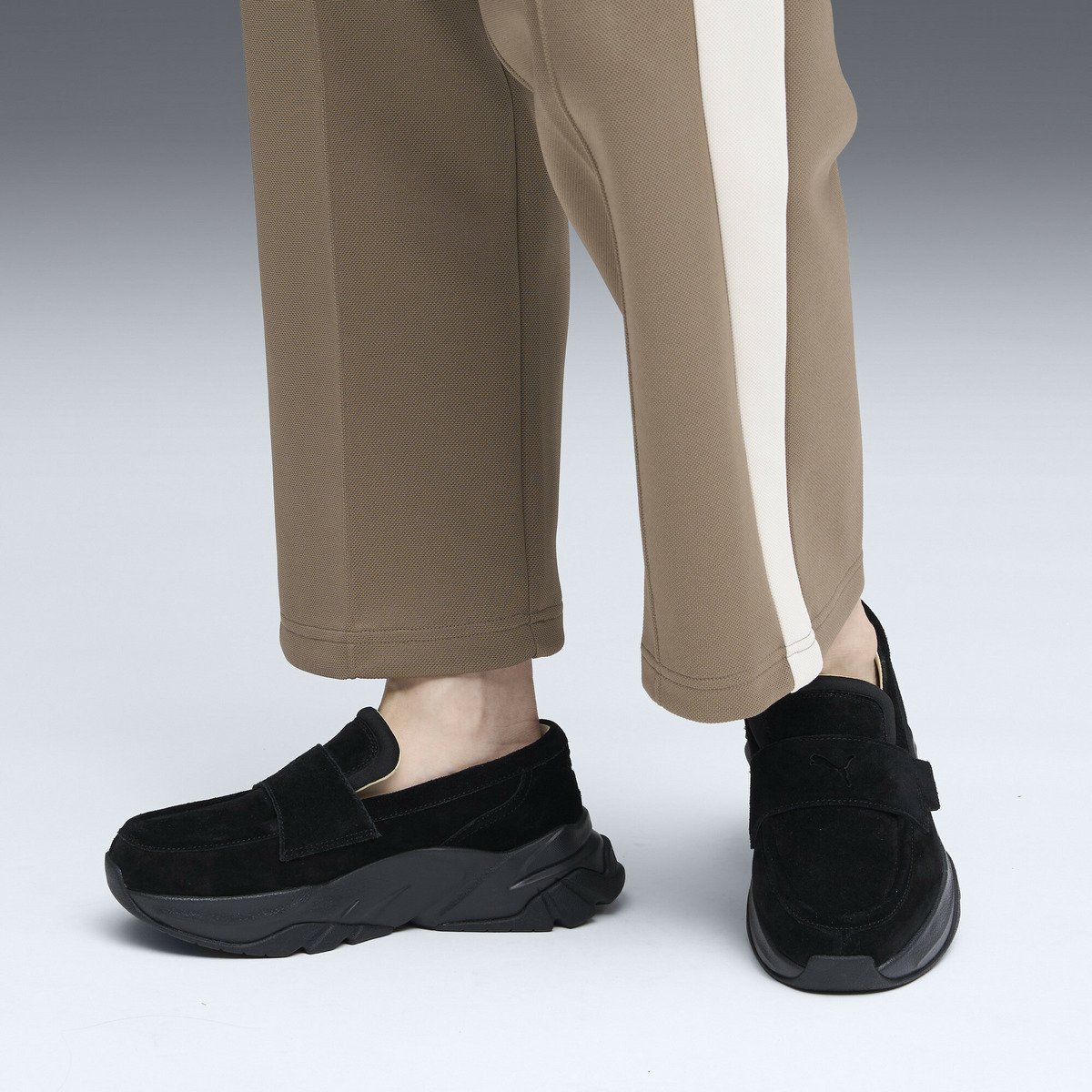 楽天市場】プーマ ファース（レディース靴｜靴）の通販