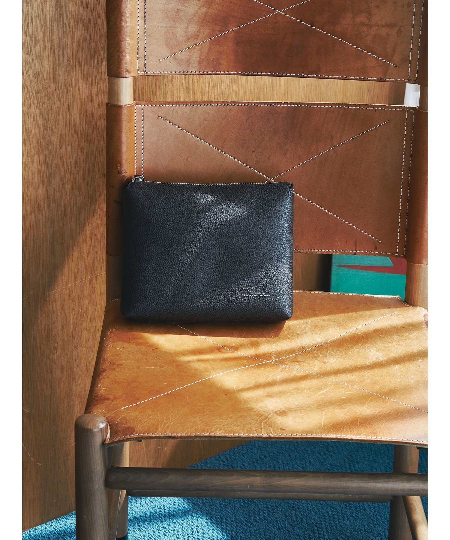 楽天市場】ユナイテッドアローズ（ビジネスバッグ・ブリーフケース