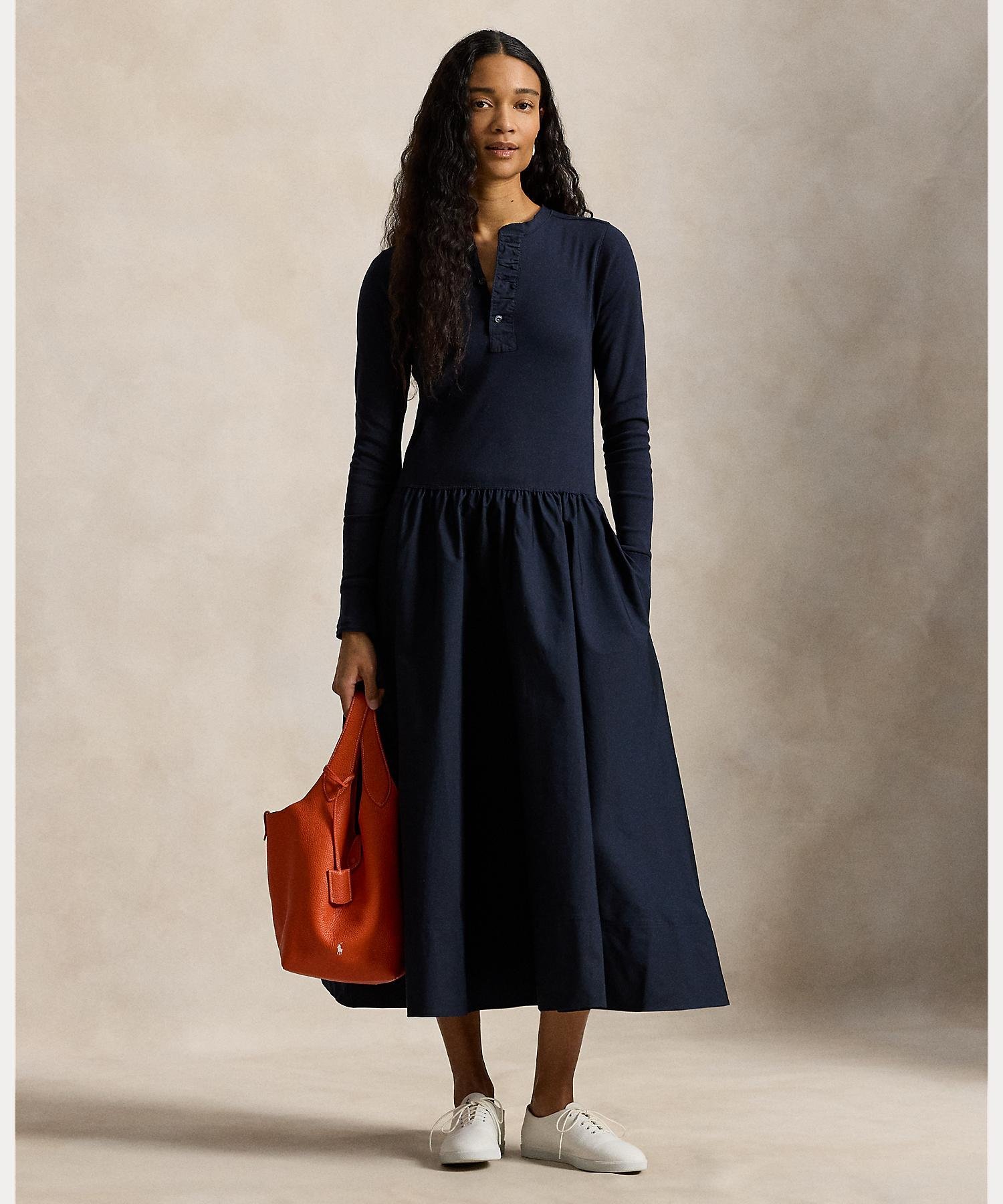 楽天市場】ラルフローレン ワンピースの通販