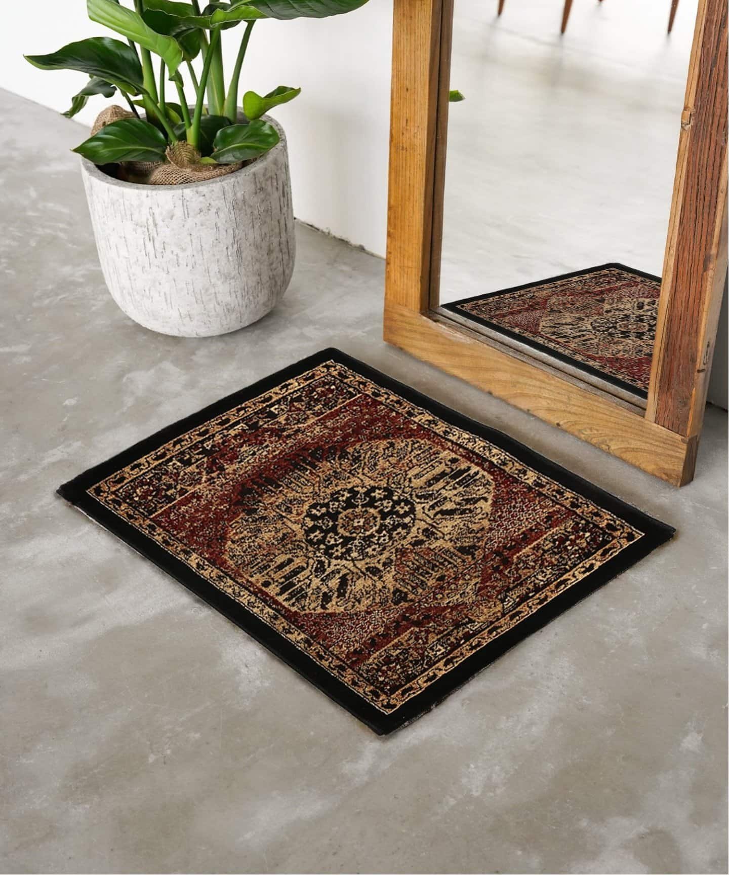 楽天市場】ジャーナルスタンダード マットの通販