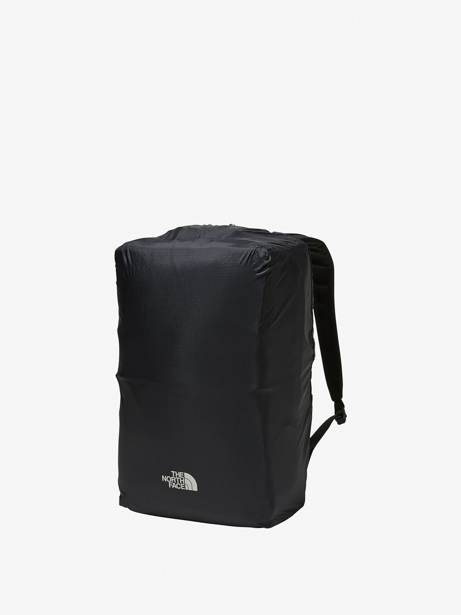 楽天市場】the north face シャトルデイパック shuttle daypack 25lの通販