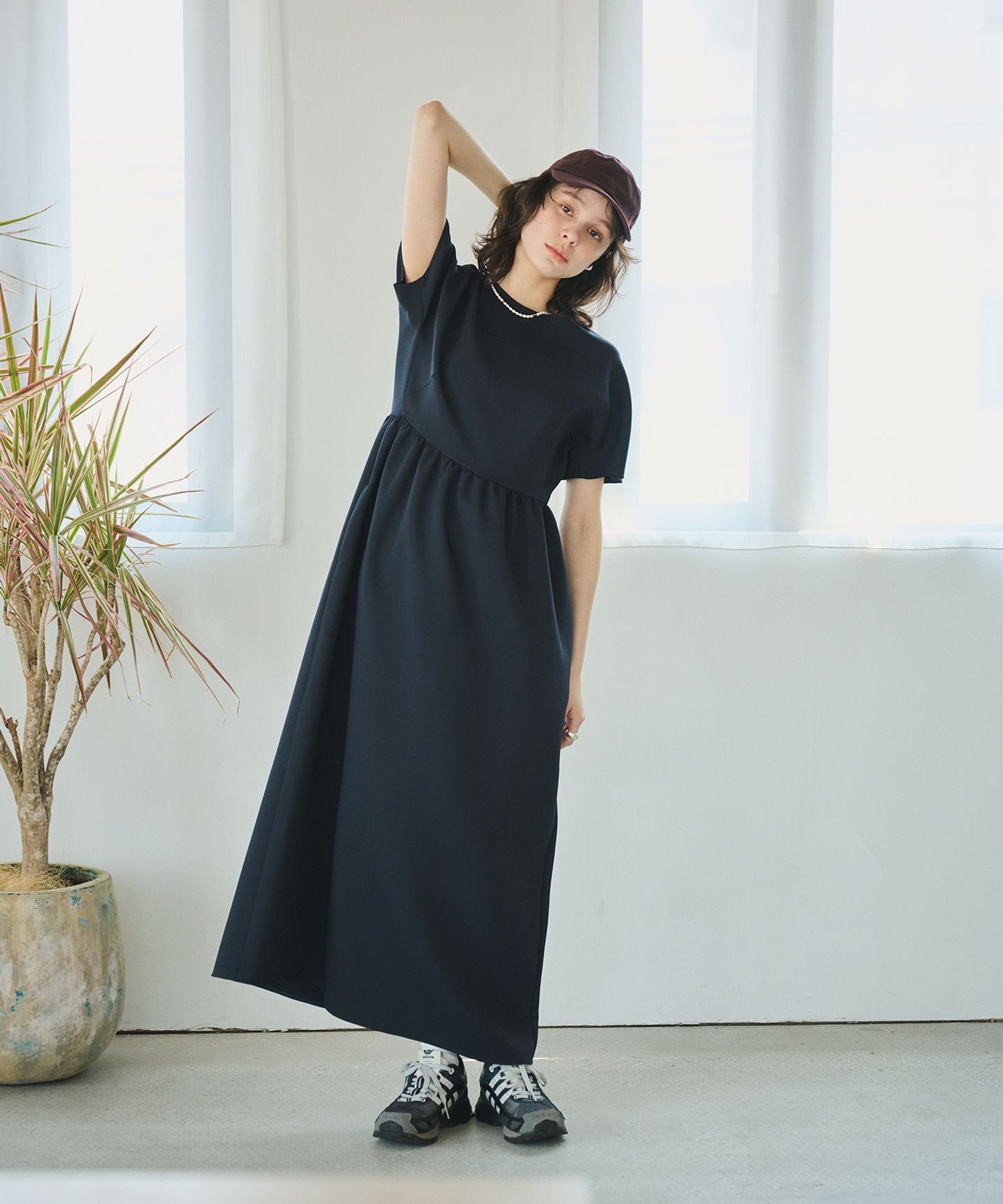 楽天市場】ハッシュニュアンスの通販