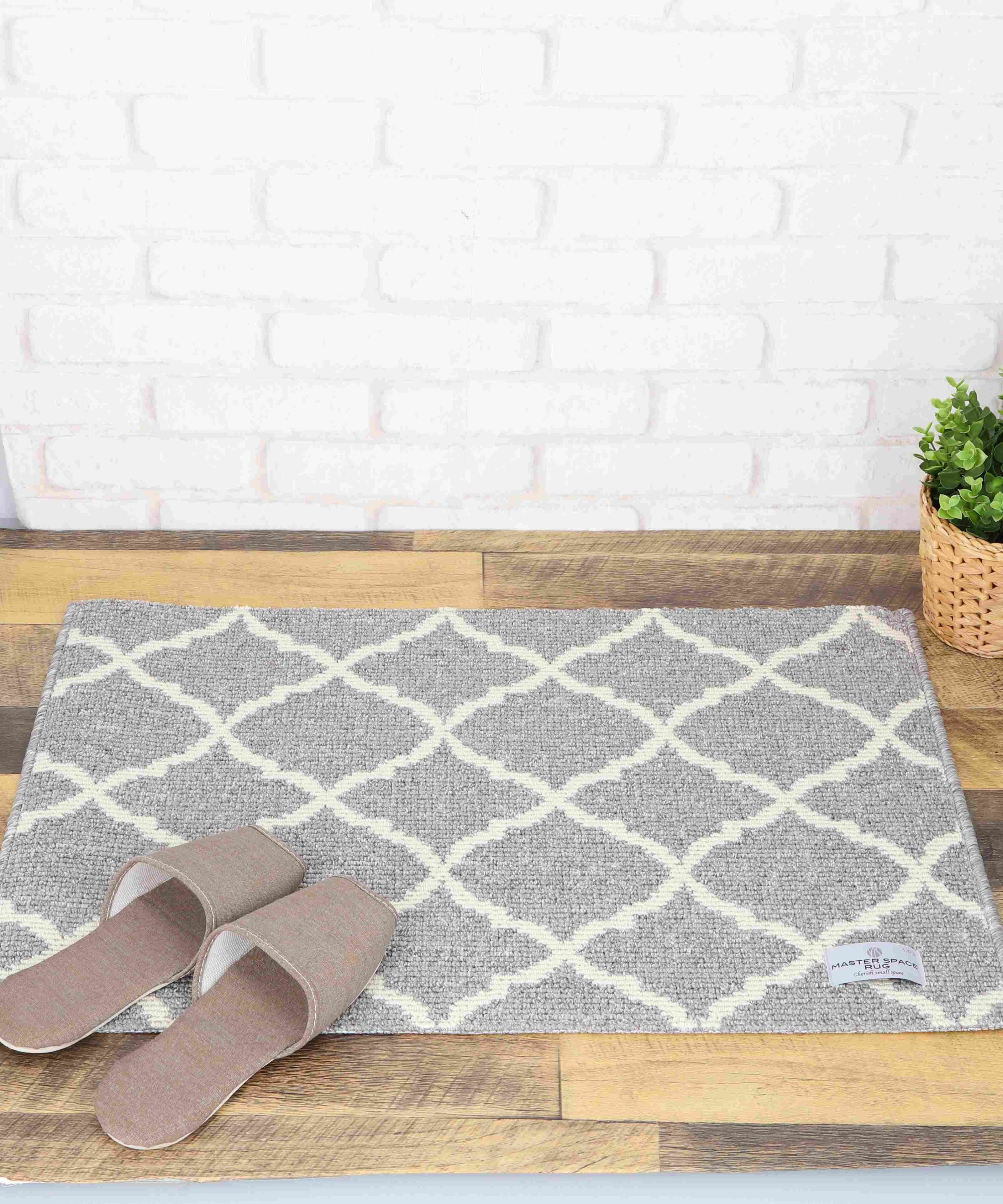 楽天市場】ローラアシュレイ ラグ（カーペット・マット・畳