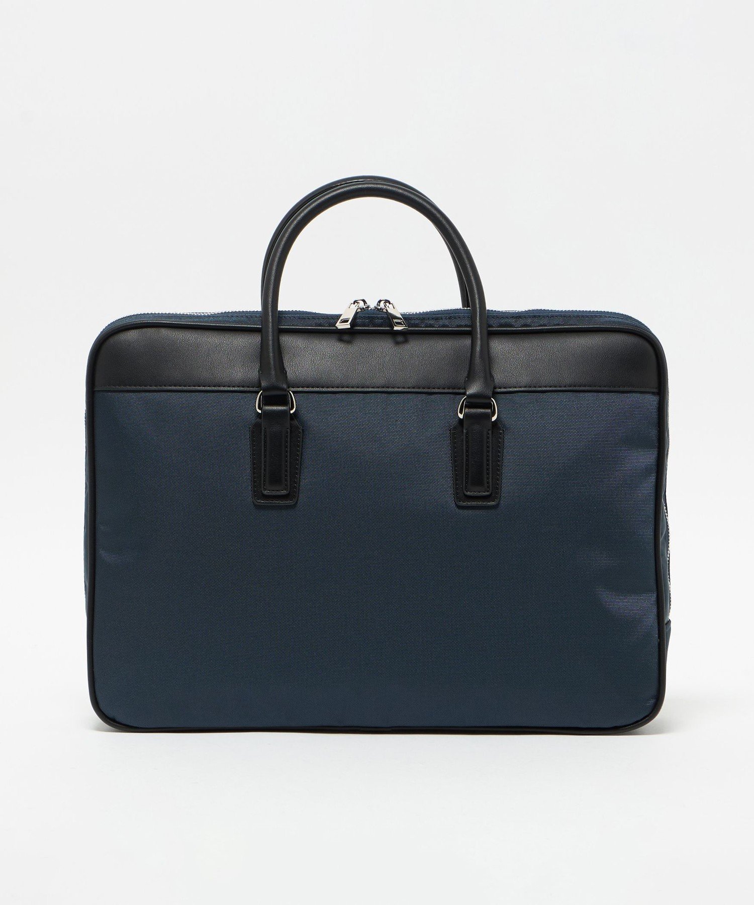 楽天市場】ユナイテッドアローズ（ビジネスバッグ・ブリーフケース