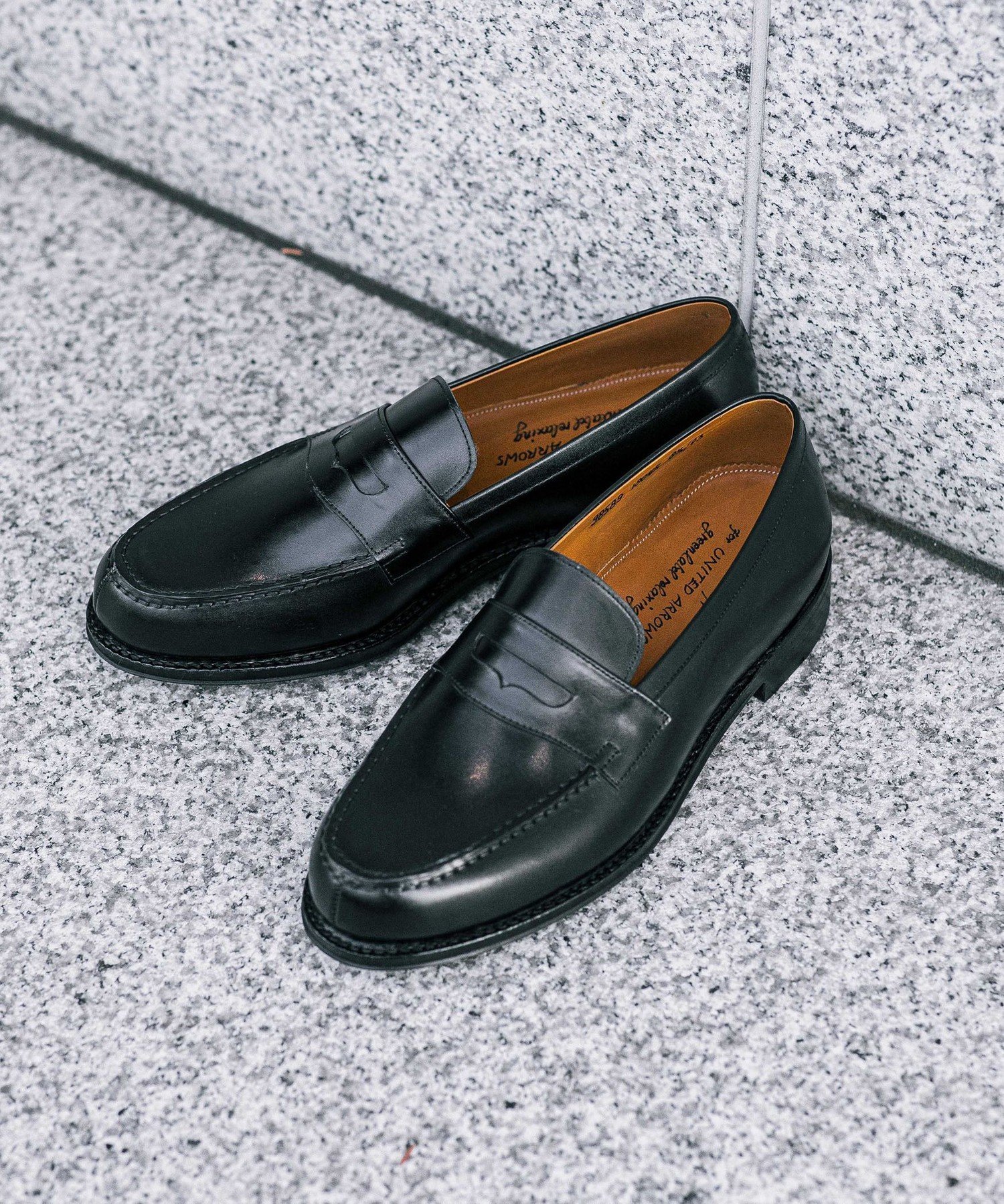 楽天市場】ジャランスリワヤ 43の通販