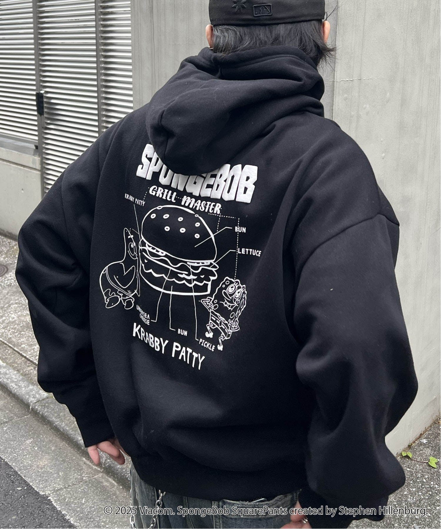 楽天市場】ネックレス（パーカー｜トップス）：メンズファッションの通販