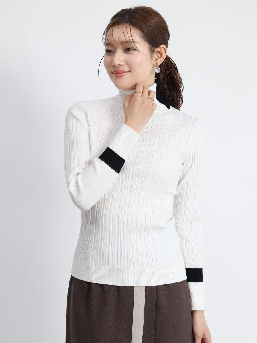 楽天市場】Fennel（トップス｜レディースファッション）の通販