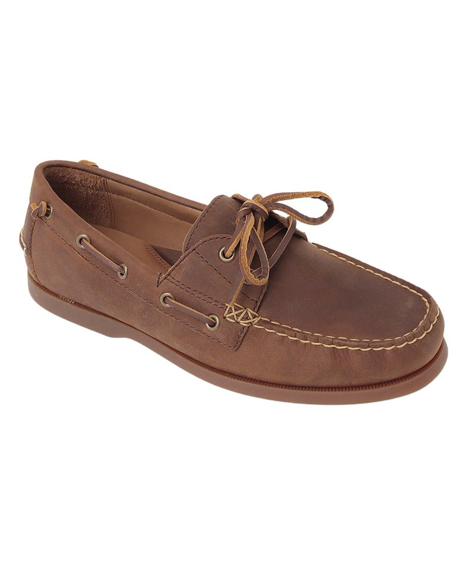 楽天市場】ラルフローレン モカシンの通販