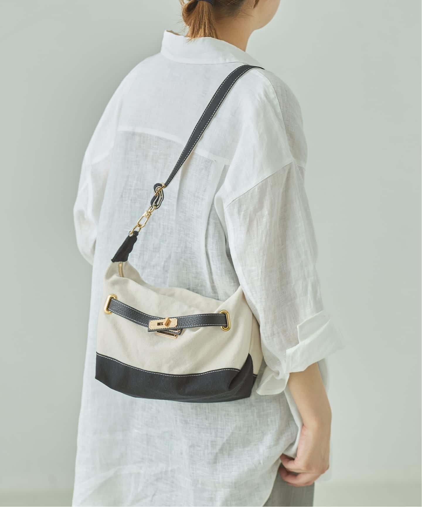 楽天市場】sita parantica シータパランティカ ポーチの通販