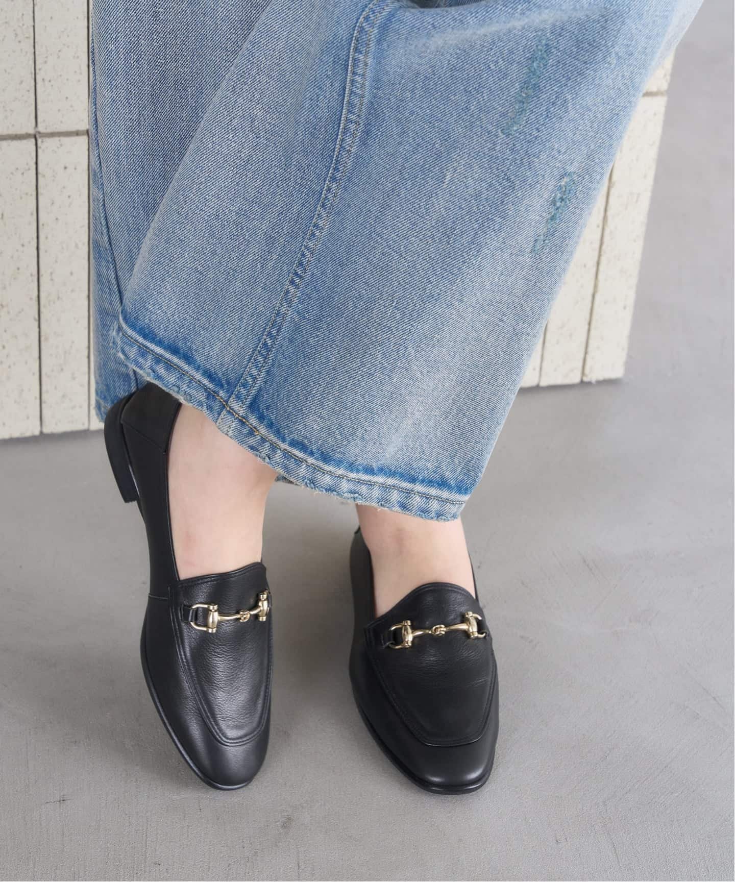 楽天市場】LeTalon ルタロン（レディース靴｜靴）の通販