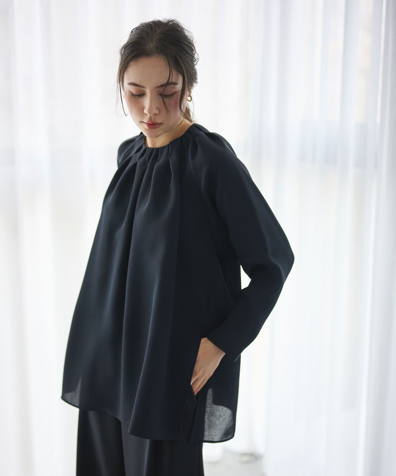 楽天市場】ハッシュニュアンスの通販