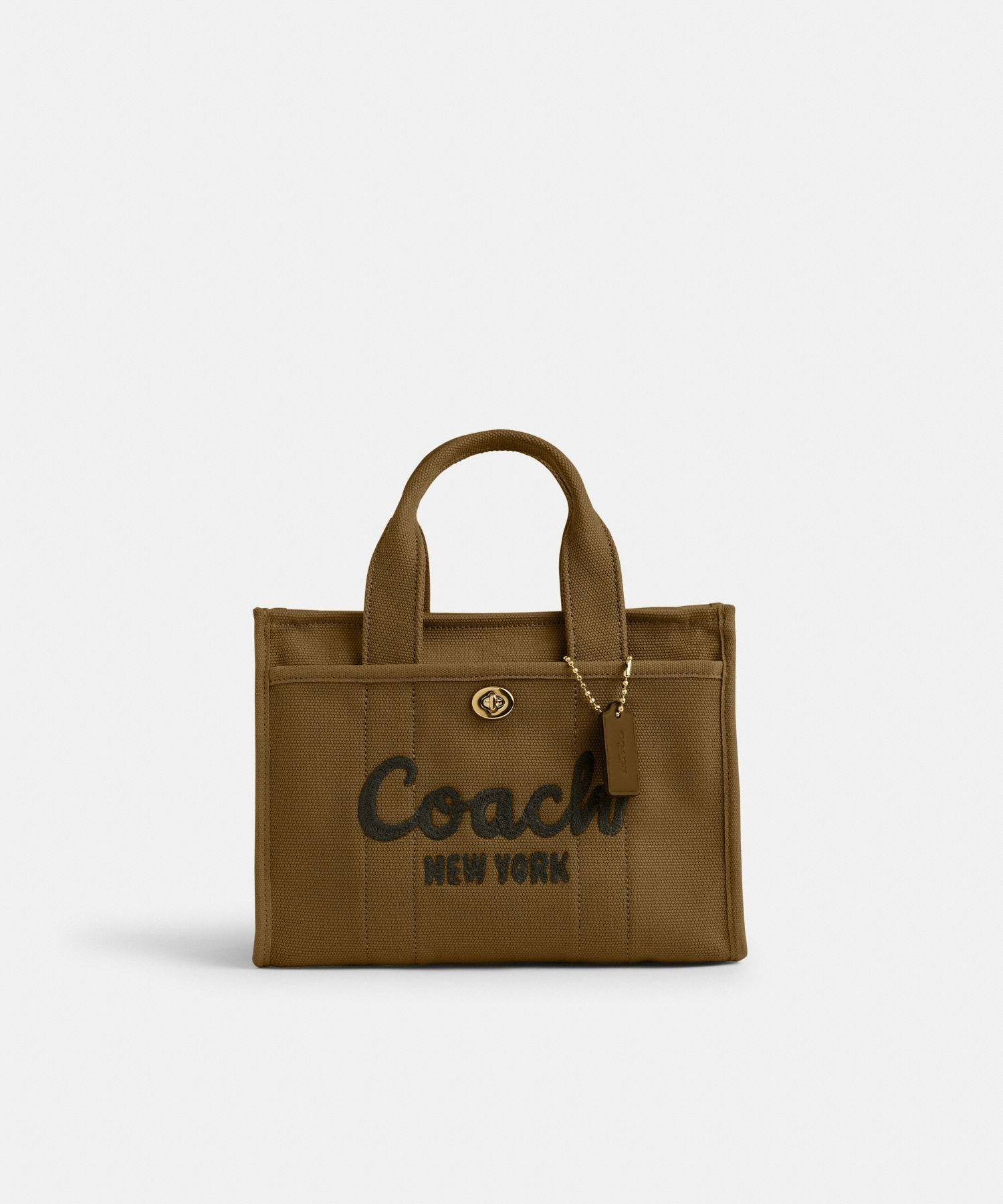 楽天市場】コーチ（柄刺繍）（レディースバッグ｜バッグ）：バッグ